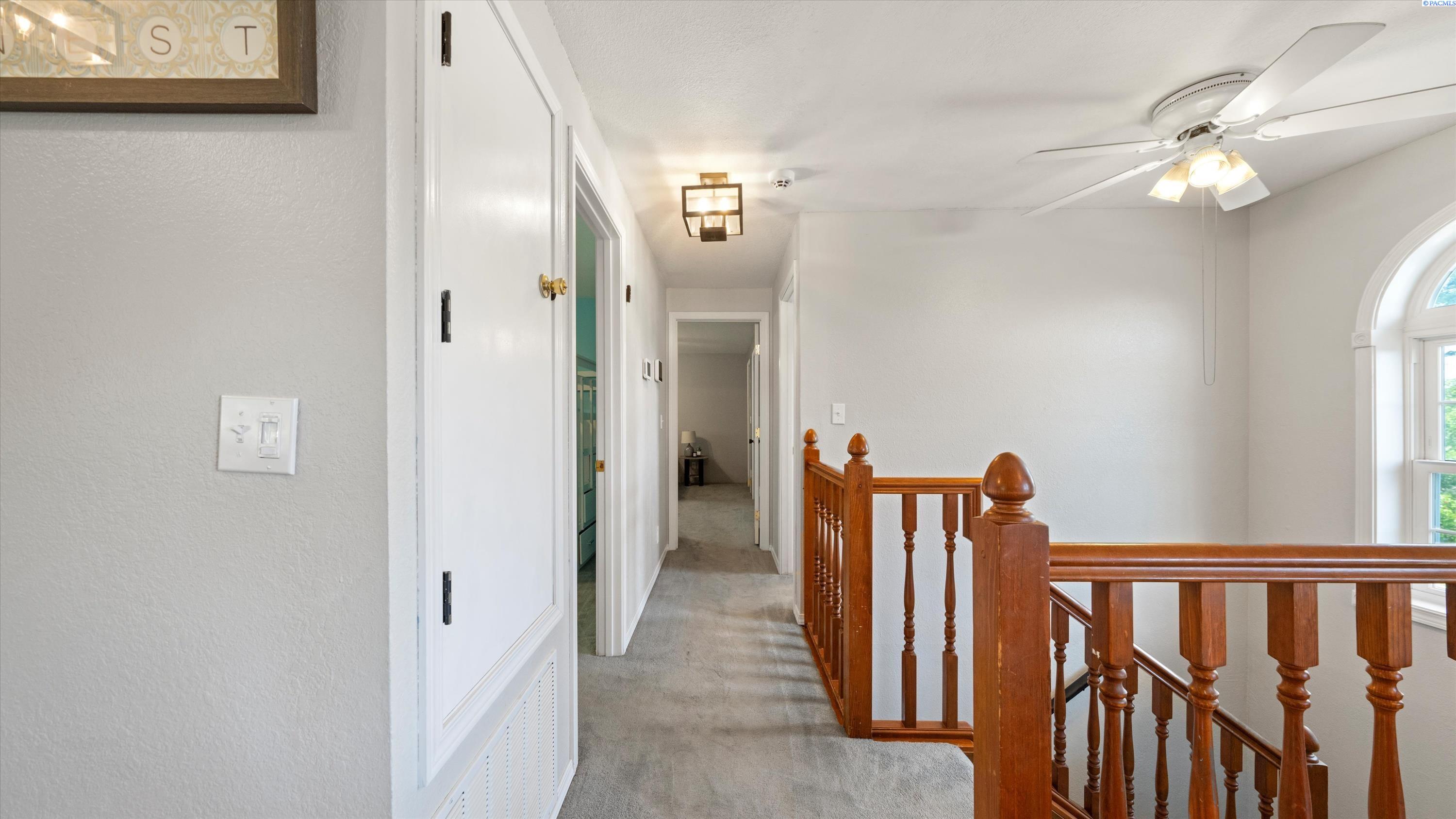 Photo 3 of Single family home for sale at 3994 Ironton Dr, West Richland, WA 99353 | MLS# PAC293207 | Listing updated on 2026-09-11