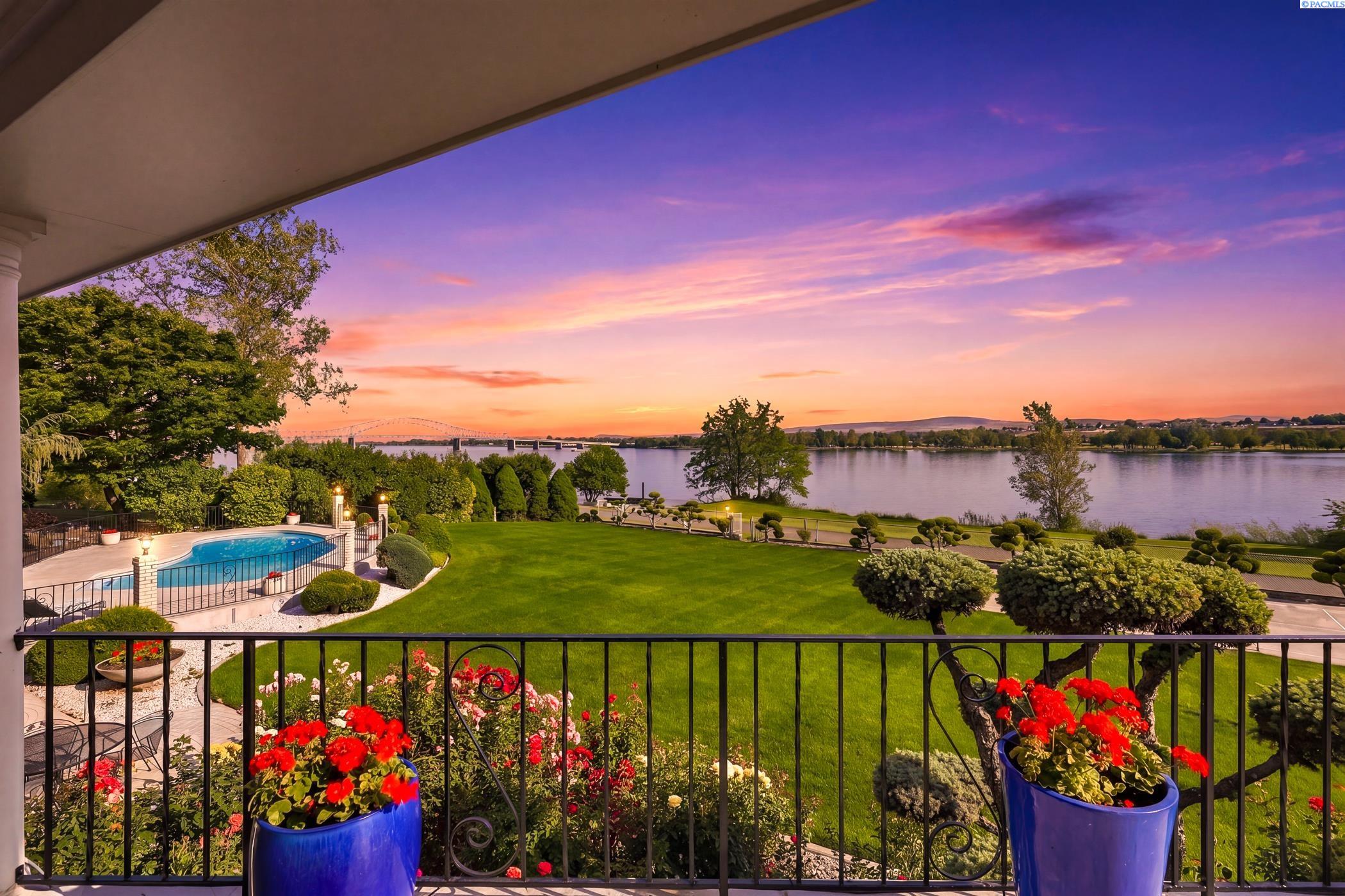Photo 1 of Mansion for sale at 4114 Riverhaven St, Pasco, WA 99301 | MLS# PAC293239 | Listing updated on 2026-07-08