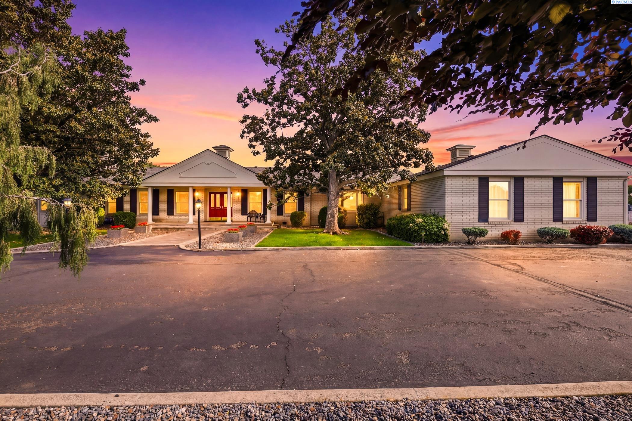 Photo 2 of Mansion for sale at 4114 Riverhaven St, Pasco, WA 99301 | MLS# PAC293239 | Listing updated on 2026-07-08
