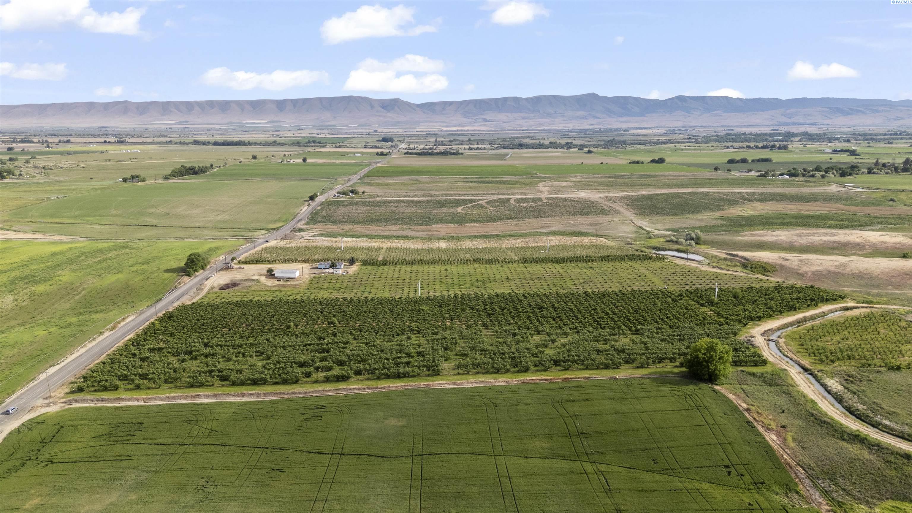 Photo 4 of House for sale at 1410 Stephenson Rd, Wapato, WA 98951 | MLS# PAC293242 | Listing updated on 2026-05-27