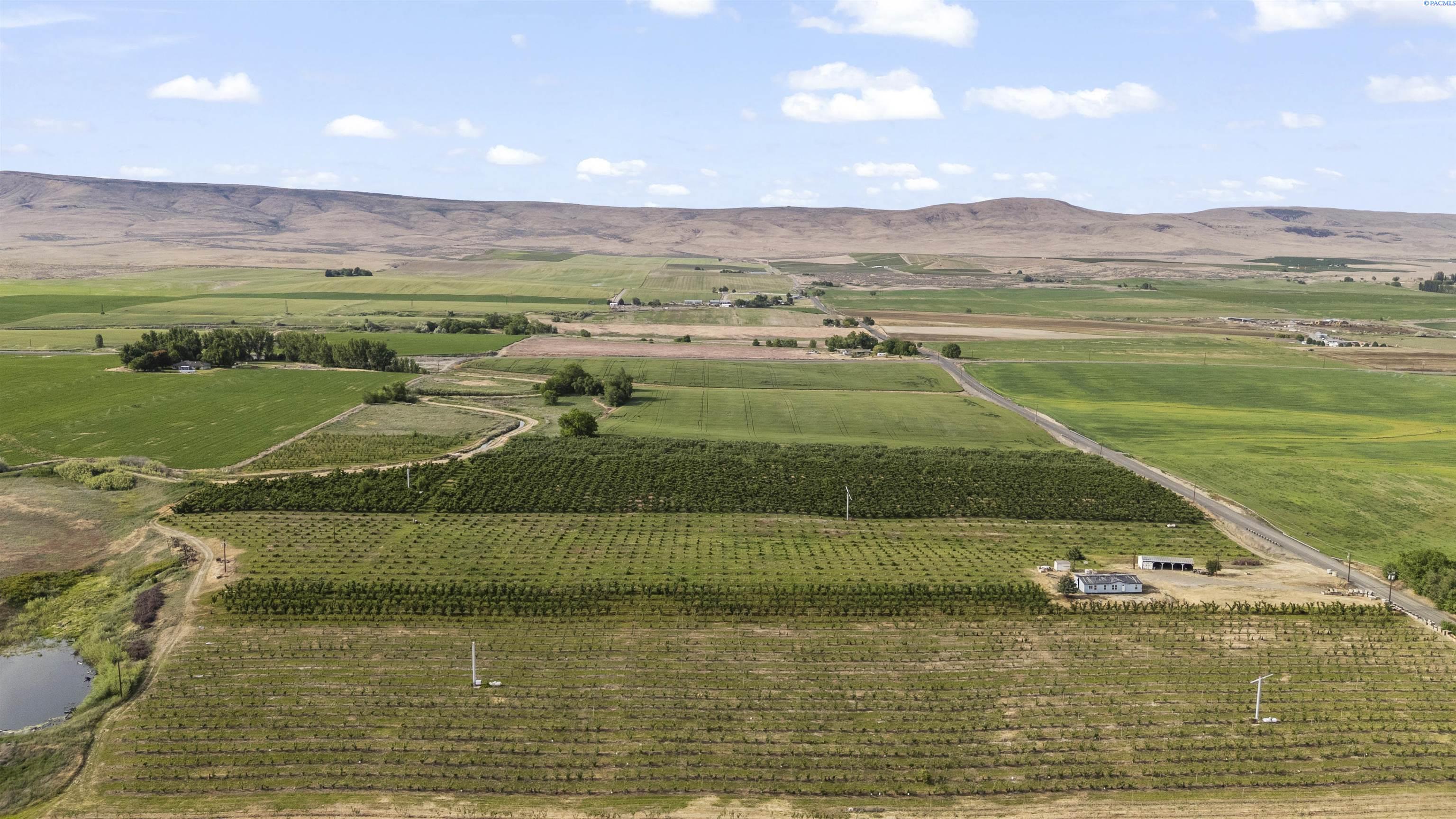 Photo 8 of Land for sale at 1410 Stephenson Rd, Wapato, WA 98951 | MLS# PAC293242 | Listing updated on 2026-05-27