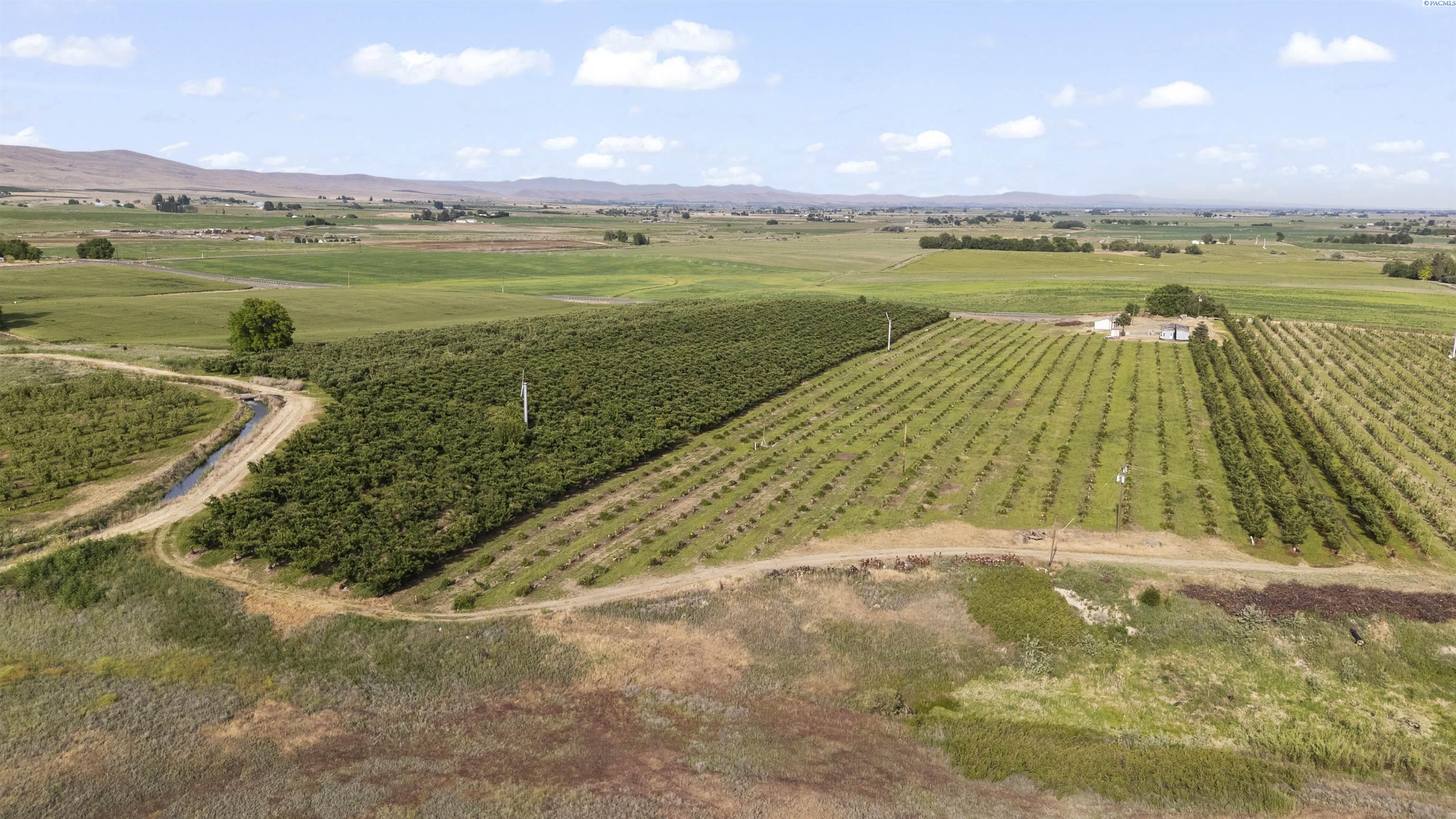 Photo 3 of Land for sale at 1410 Stephenson Rd, Wapato, WA 98951 | MLS# PAC293242 | Listing updated on 2026-05-27