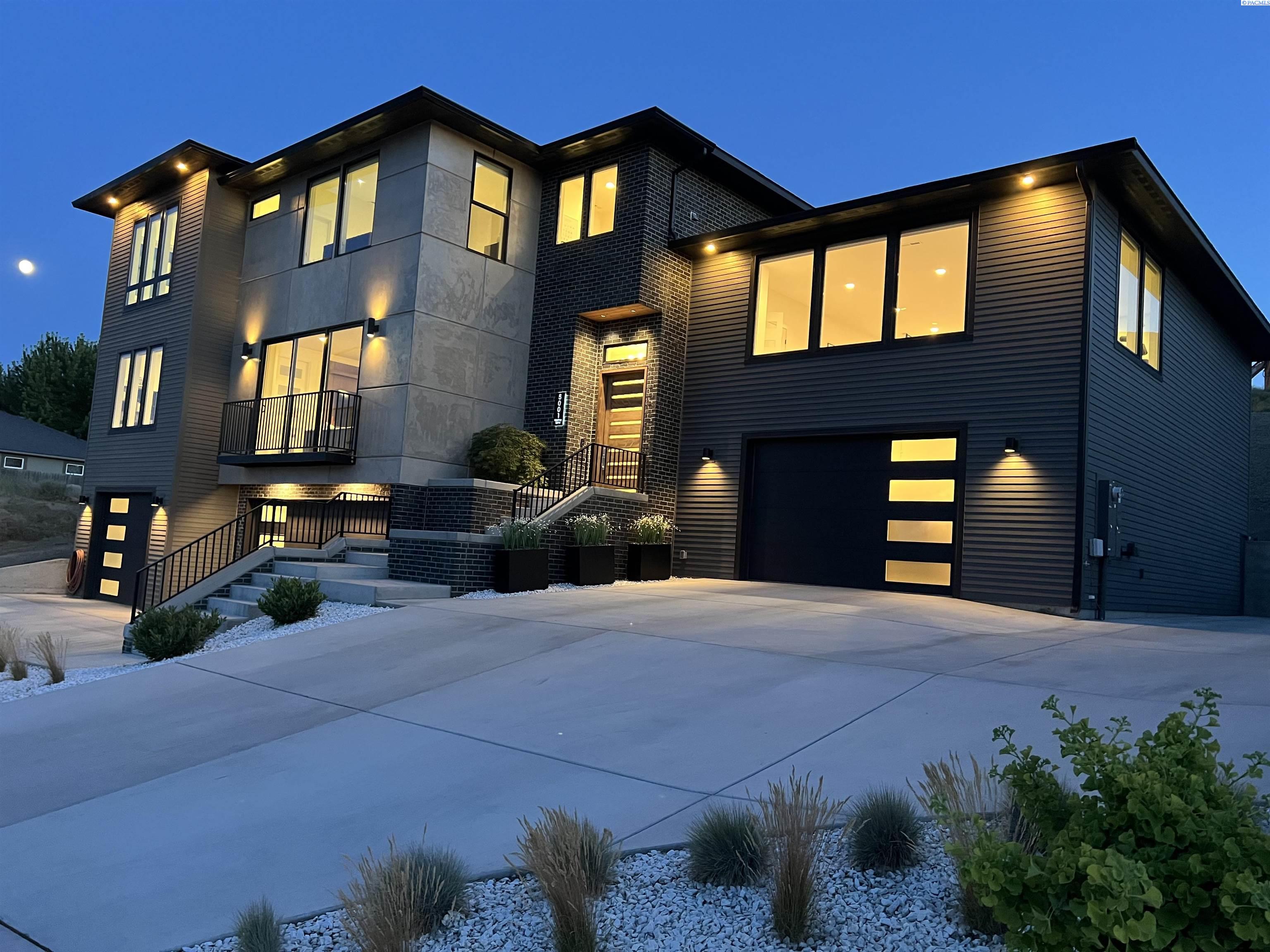 Photo 3 of Single family home for sale at 5001 Hershey Ln, West Richland, WA 99353 | MLS# PAC293267 | Listing updated on 2026-09-25