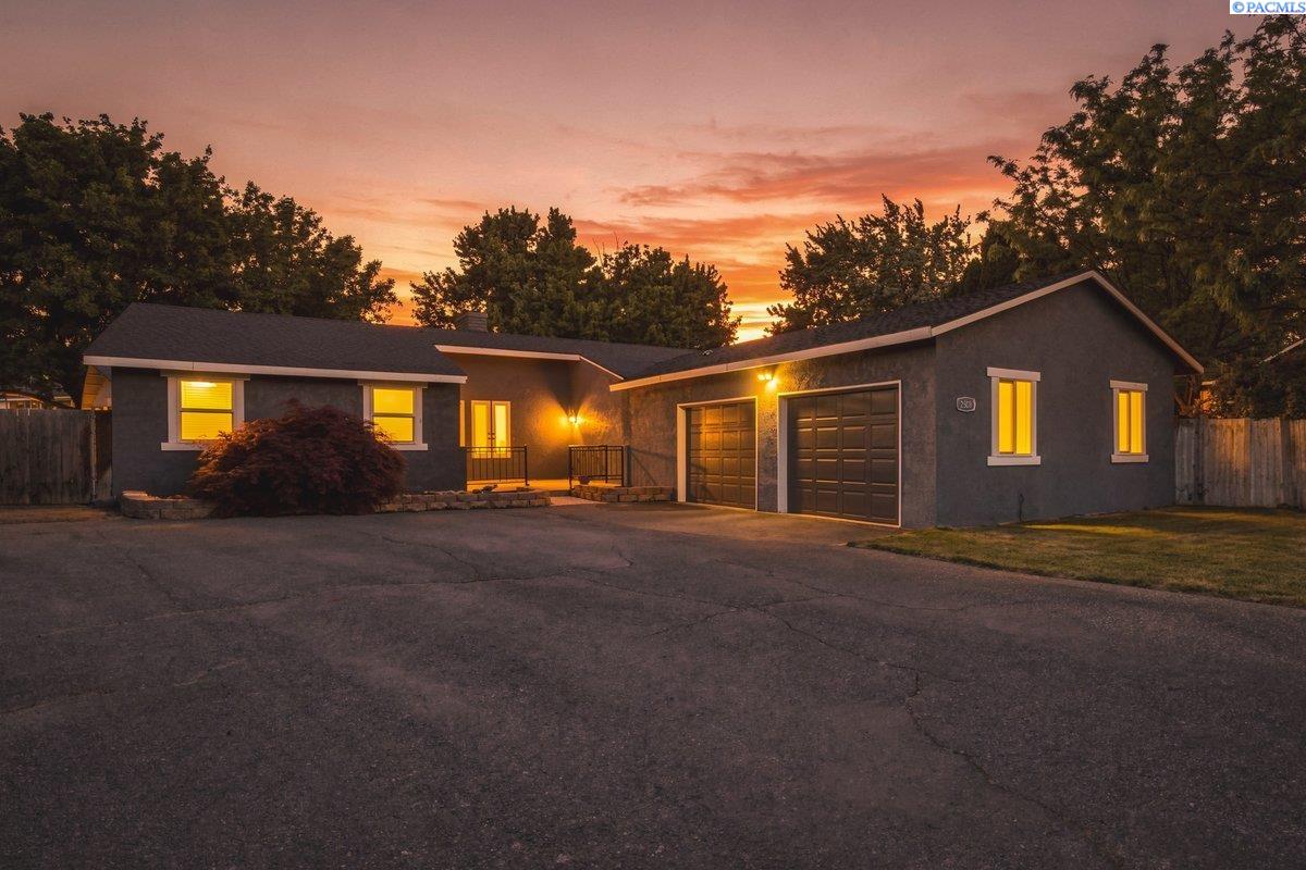Photo 1 of Single family home for sale at 2508 S Edison Pl, Kennewick, WA 99338 | MLS# PAC293269 | Listing updated on 2026-09-21