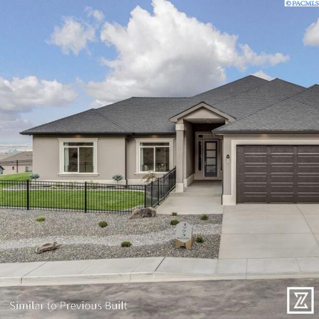 Photo 2 of Single family home for sale at Tbd S N Lot Carlson Rd, Kennewick, WA 99337 | MLS# PAC293321 | Listing updated on 2026-05-29