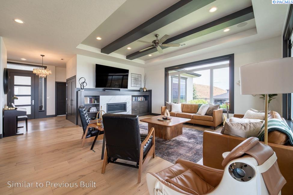 Photo 1 of Single family home for sale at Tbd S N Lot Carlson Rd, Kennewick, WA 99337 | MLS# PAC293321 | Listing updated on 2026-05-29