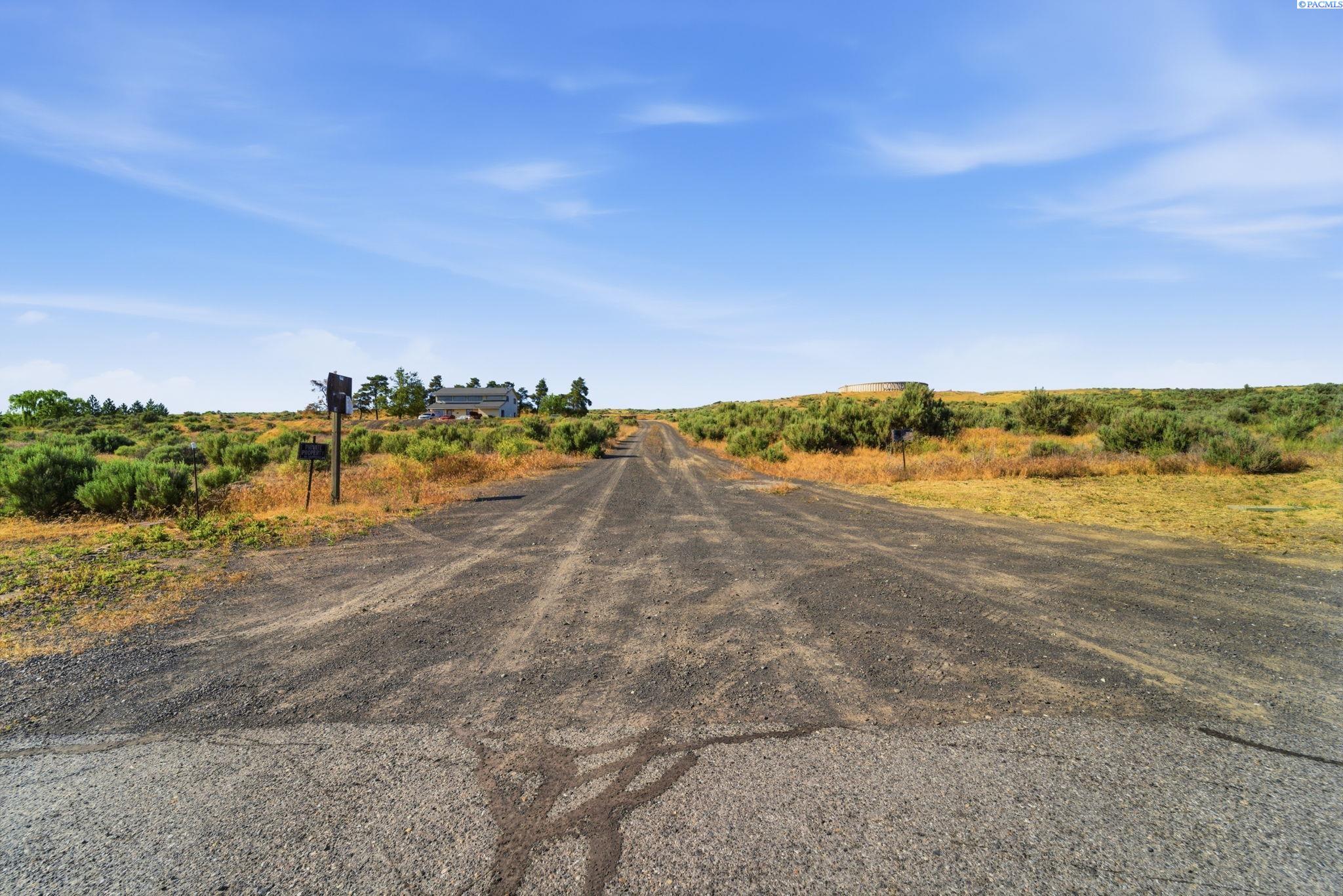 Photo 3 of Land for sale at Tbd N Ephrata St, Connell, WA 99326 | MLS# PAC293322 | Listing updated on 2026-10-07
