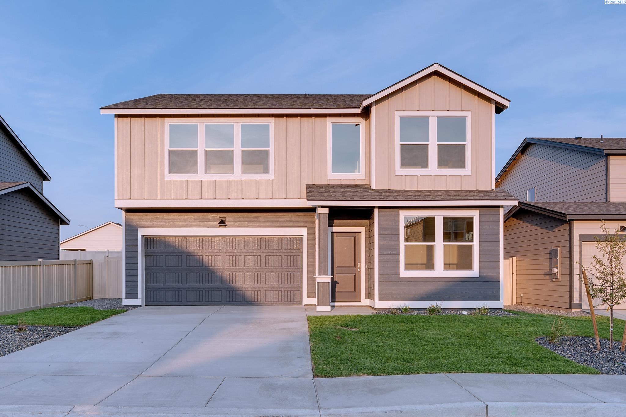 Photo 1 of Single family home for sale at 6201 Road 115, Pasco, WA 99301 | MLS# PAC293332 | Listing updated on 2026-09-23