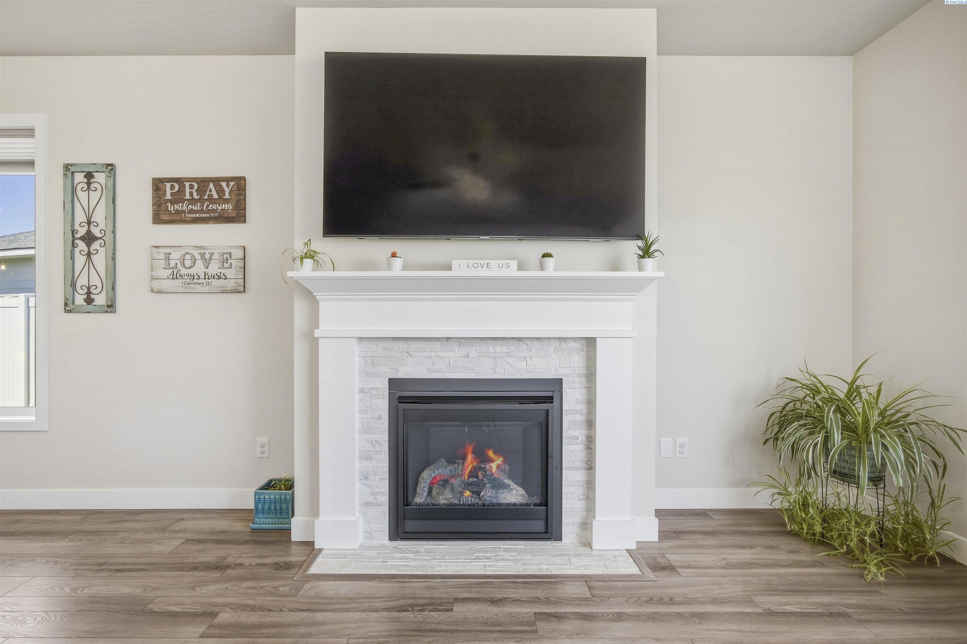 Photo 4 of Single family home for sale at 2556 Clark Ridge Dr, Richland, WA 99352 | MLS# PAC293339 | Listing updated on 2026-08-25