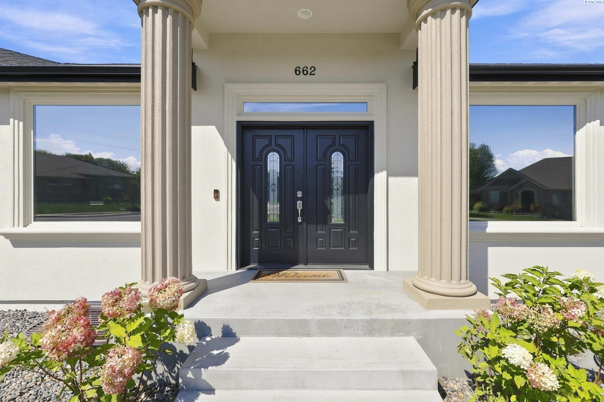 Photo 4 of Single family home for sale at 662 S Hawaii Pl, Kennewick, WA 99336 | MLS# PAC293371 | Listing updated on 2026-10-09