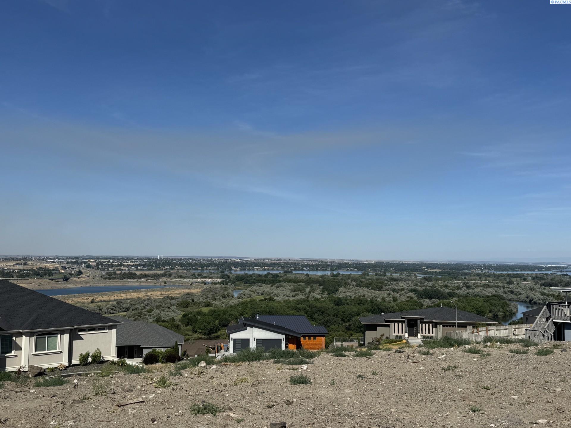 Photo 4 of Land for sale at 1061 Allenwhite Dr, Richland, WA 99352 | MLS# PAC293384 | Listing updated on 2026-08-19