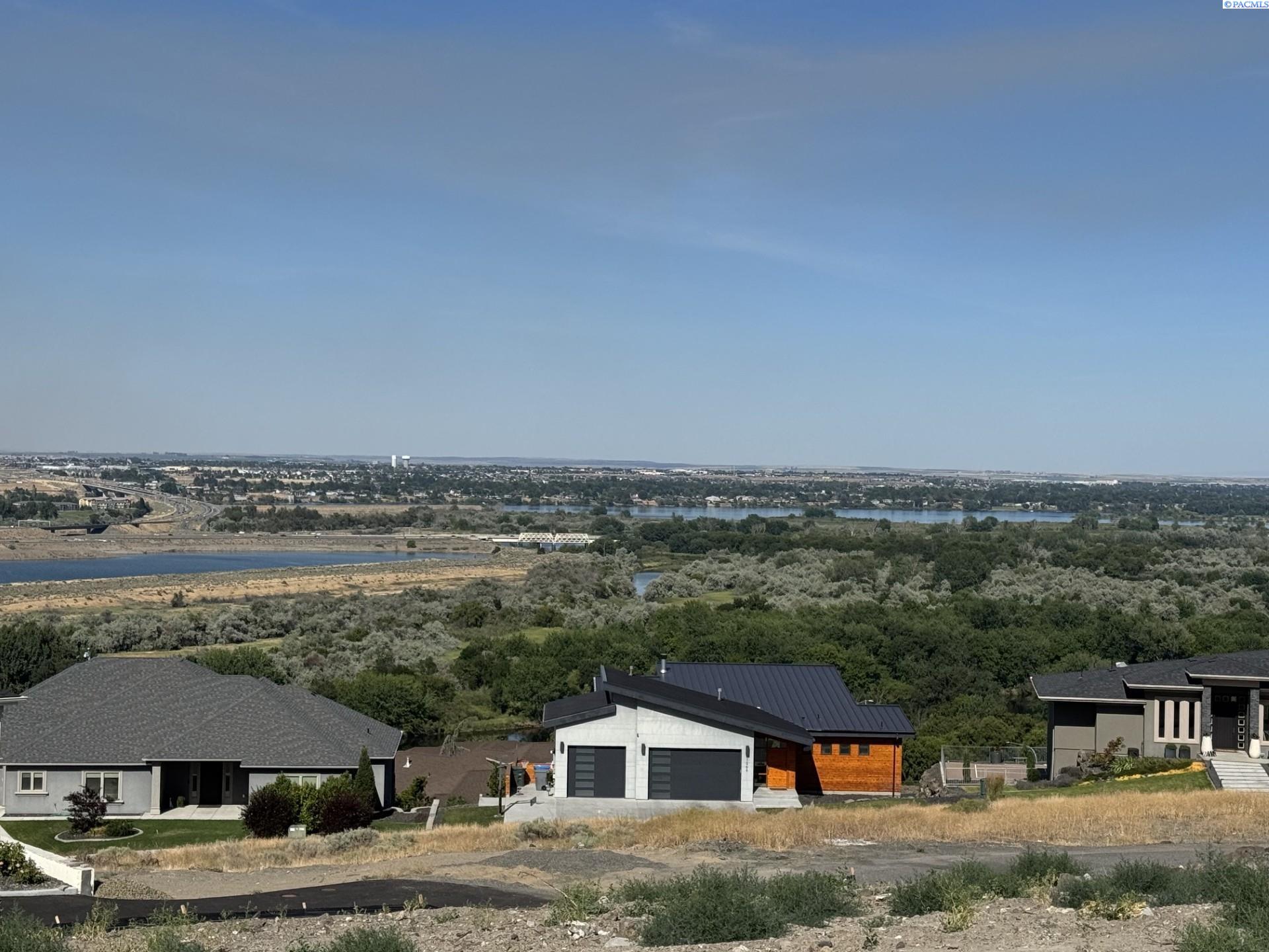Photo 1 of Land for sale at 1061 Allenwhite Dr, Richland, WA 99352 | MLS# PAC293384 | Listing updated on 2026-08-19