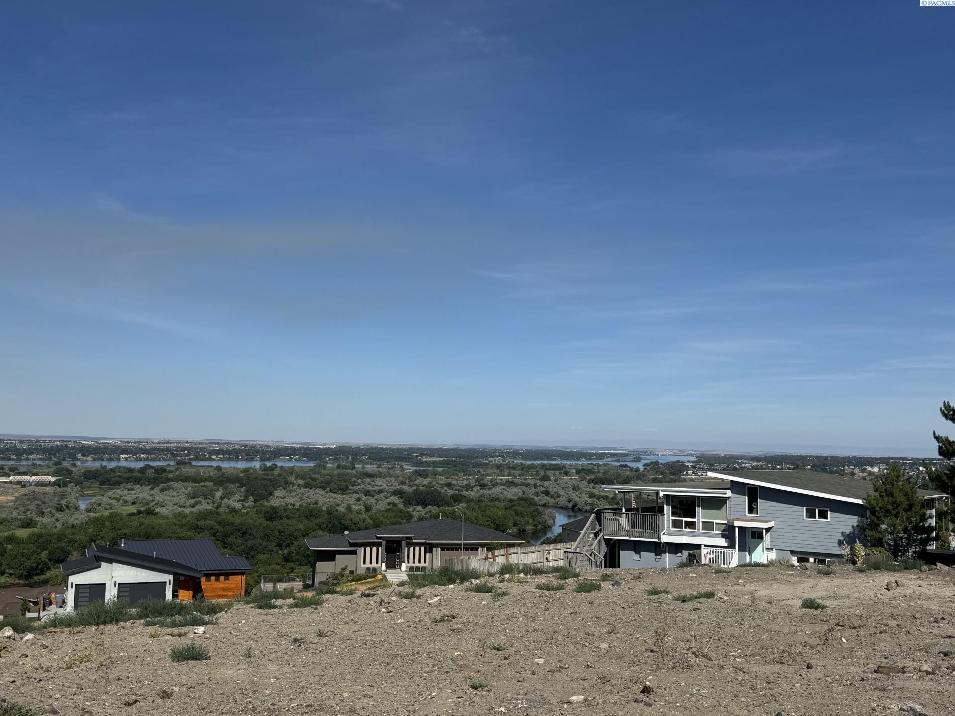 Photo 3 of Land for sale at 1061 Allenwhite Dr, Richland, WA 99352 | MLS# PAC293384 | Listing updated on 2026-08-19
