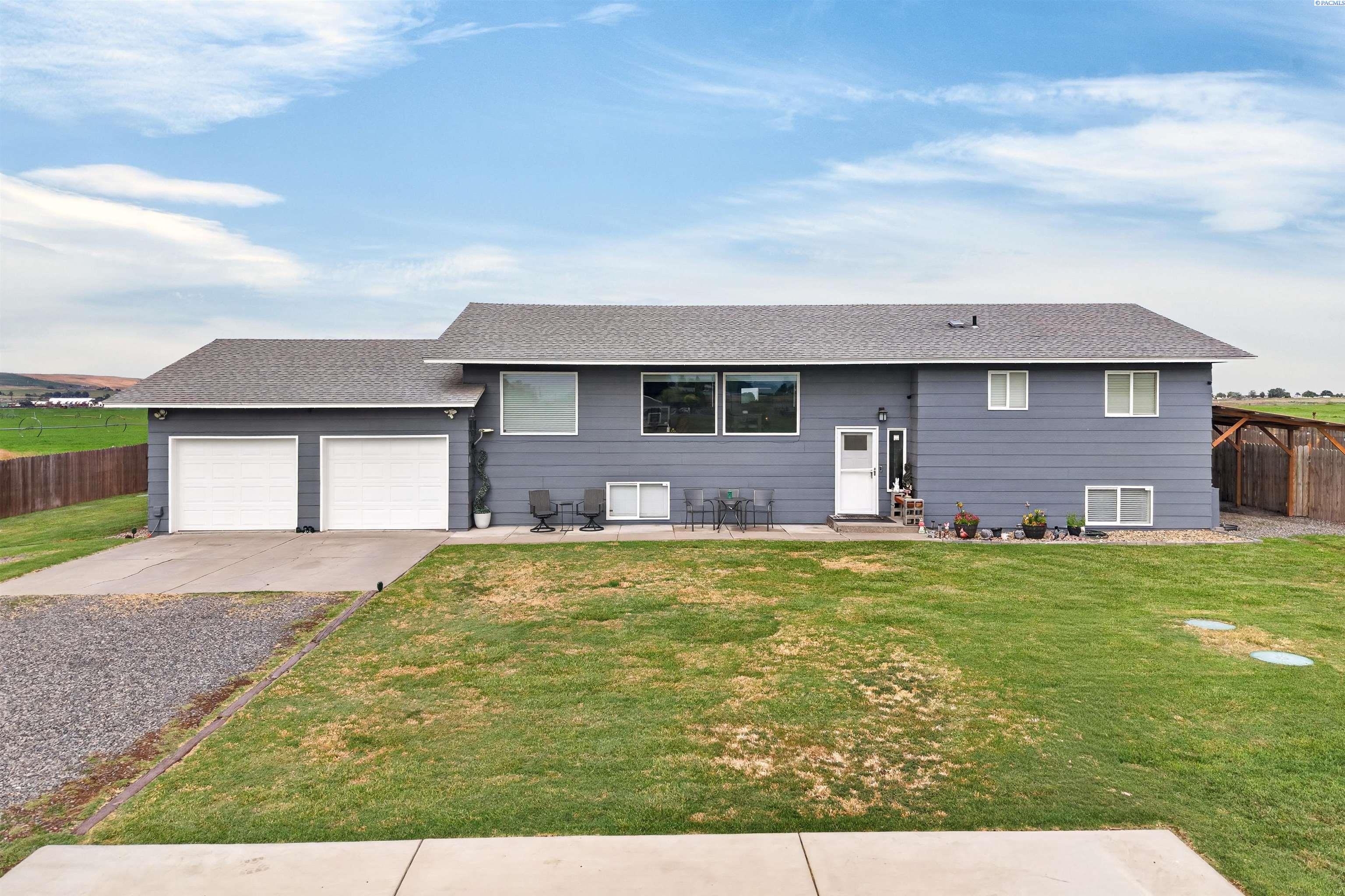 Photo 2 of Single family home for sale at 710 Maple Grv Rd, Sunnyside, WA 98944 | MLS# PAC293413 | Listing updated on 2026-09-18