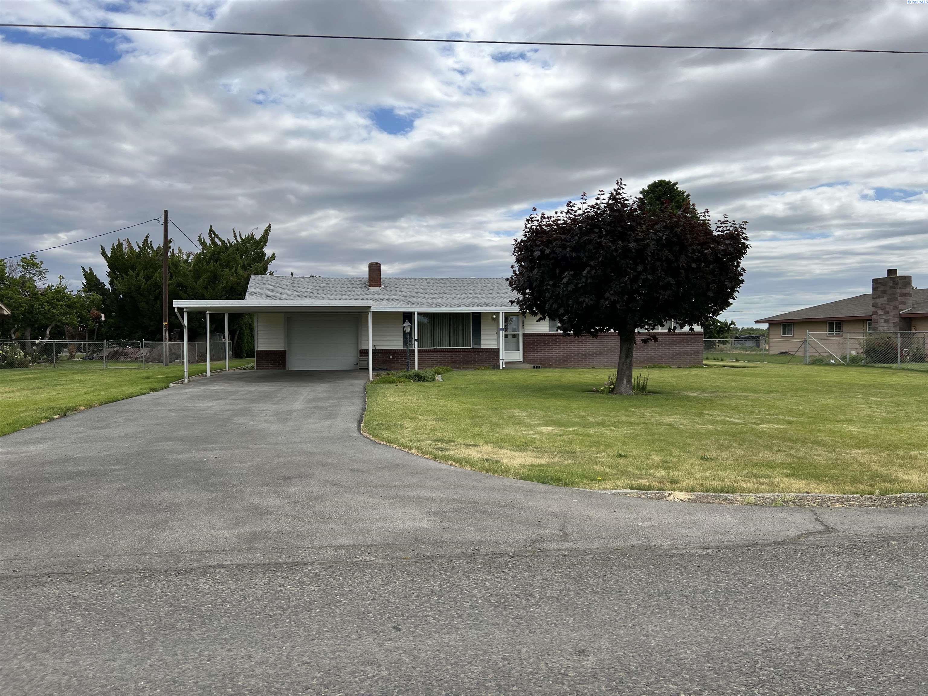 Photo 36 of Single family home for sale at 2091 Ashue Rd, Wapato, WA 98951 | MLS# PAC293421 | Listing updated on 2026-09-30