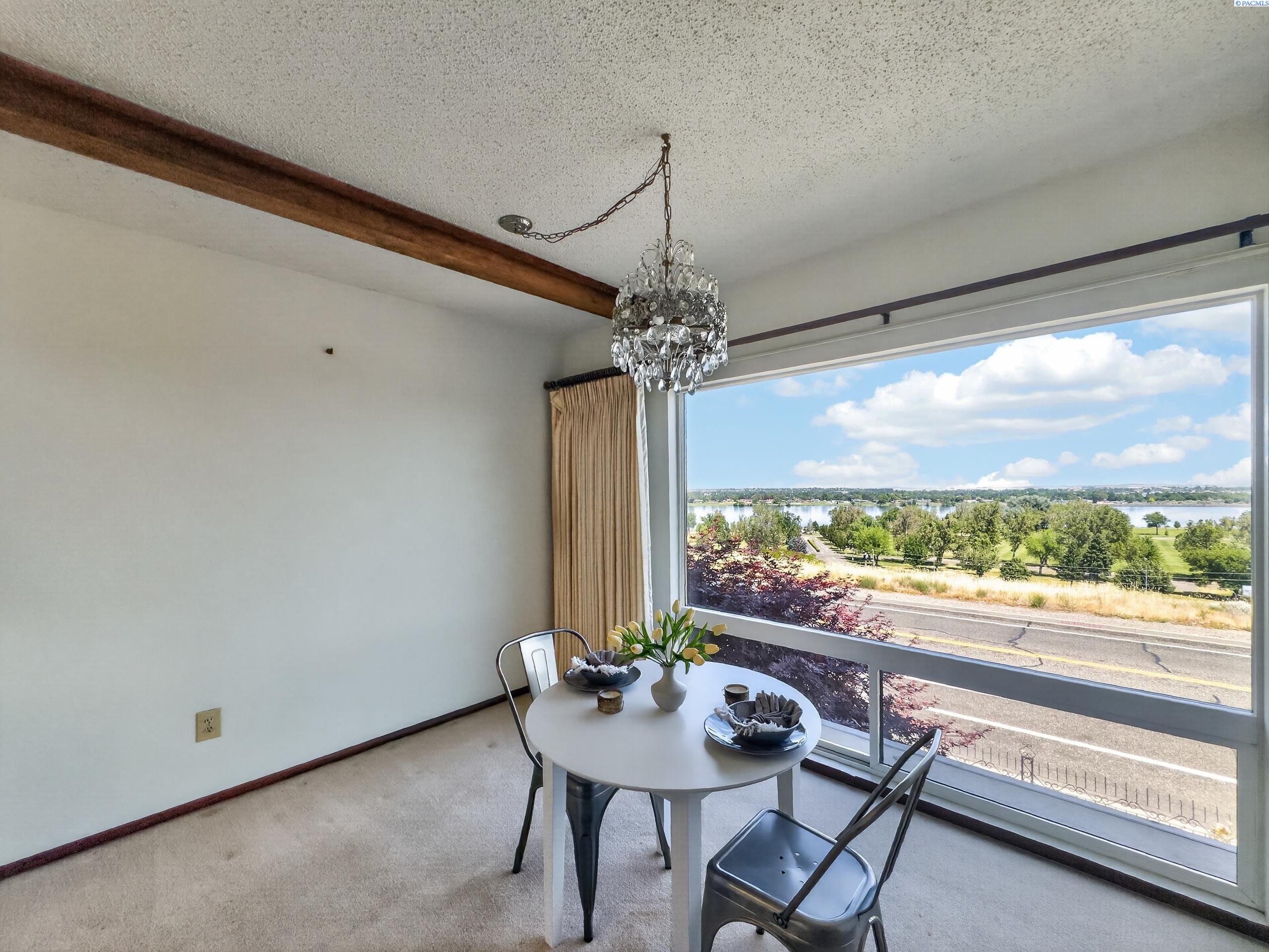 Photo 4 of Condo for sale at 2401 W Canal Dr, Kennewick, WA 99336 | MLS# PAC293434 | Listing updated on 2026-09-26