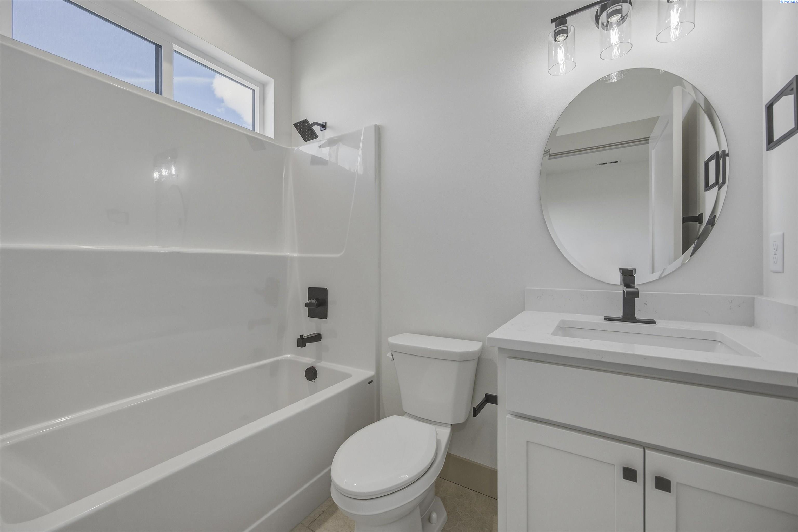 Photo 3 of Single family home for sale at 2339 Lariat Ln, Richland, WA 99352 | MLS# PAC293443 | Listing updated on 2026-09-18