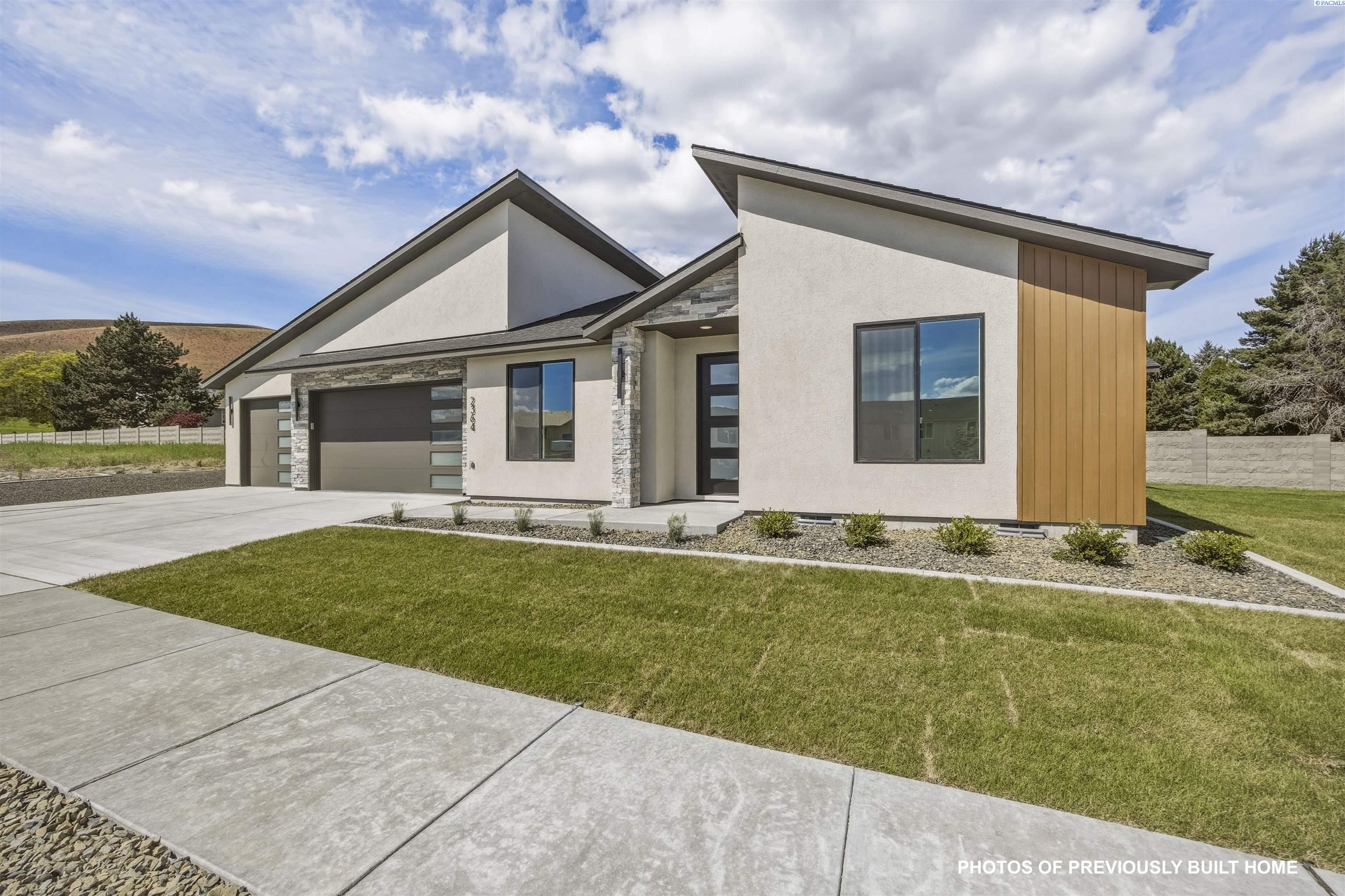 Photo 1 of Single family home for sale at 2339 Lariat Ln, Richland, WA 99352 | MLS# PAC293443 | Listing updated on 2026-09-18