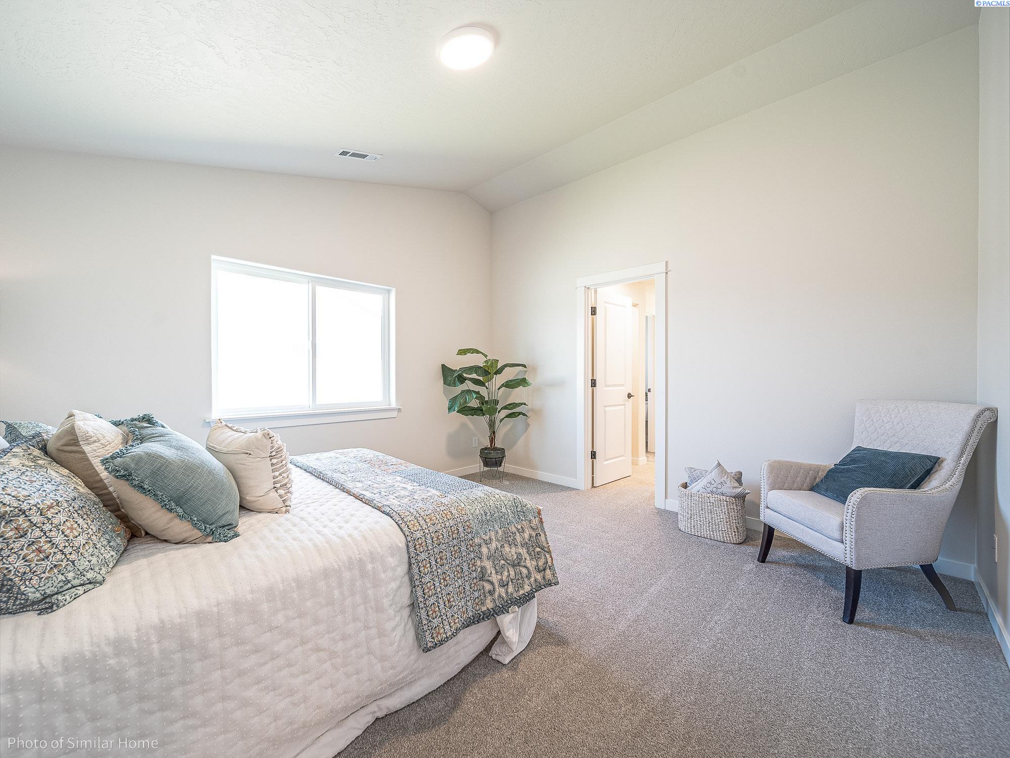 Photo 4 of Single family home for sale at 7376 W 24th Avenue, Kennewick, WA 99338 | MLS# PAC293459 | Listing updated on 2026-09-29