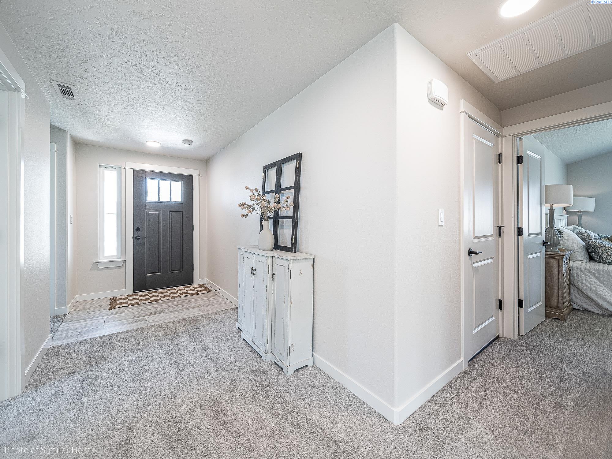 Photo 2 of Single family home for sale at 7376 W 24th Avenue, Kennewick, WA 99338 | MLS# PAC293459 | Listing updated on 2026-09-29