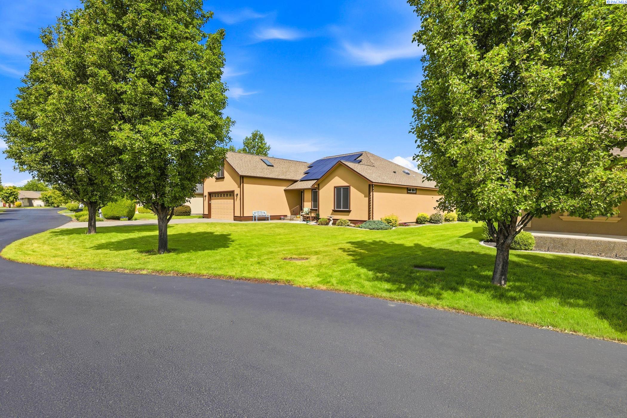 Photo 4 of Single family home for sale at 6 Blue Star Ct, Pasco, WA 99301 | MLS# PAC293460 | Listing updated on 2026-09-26