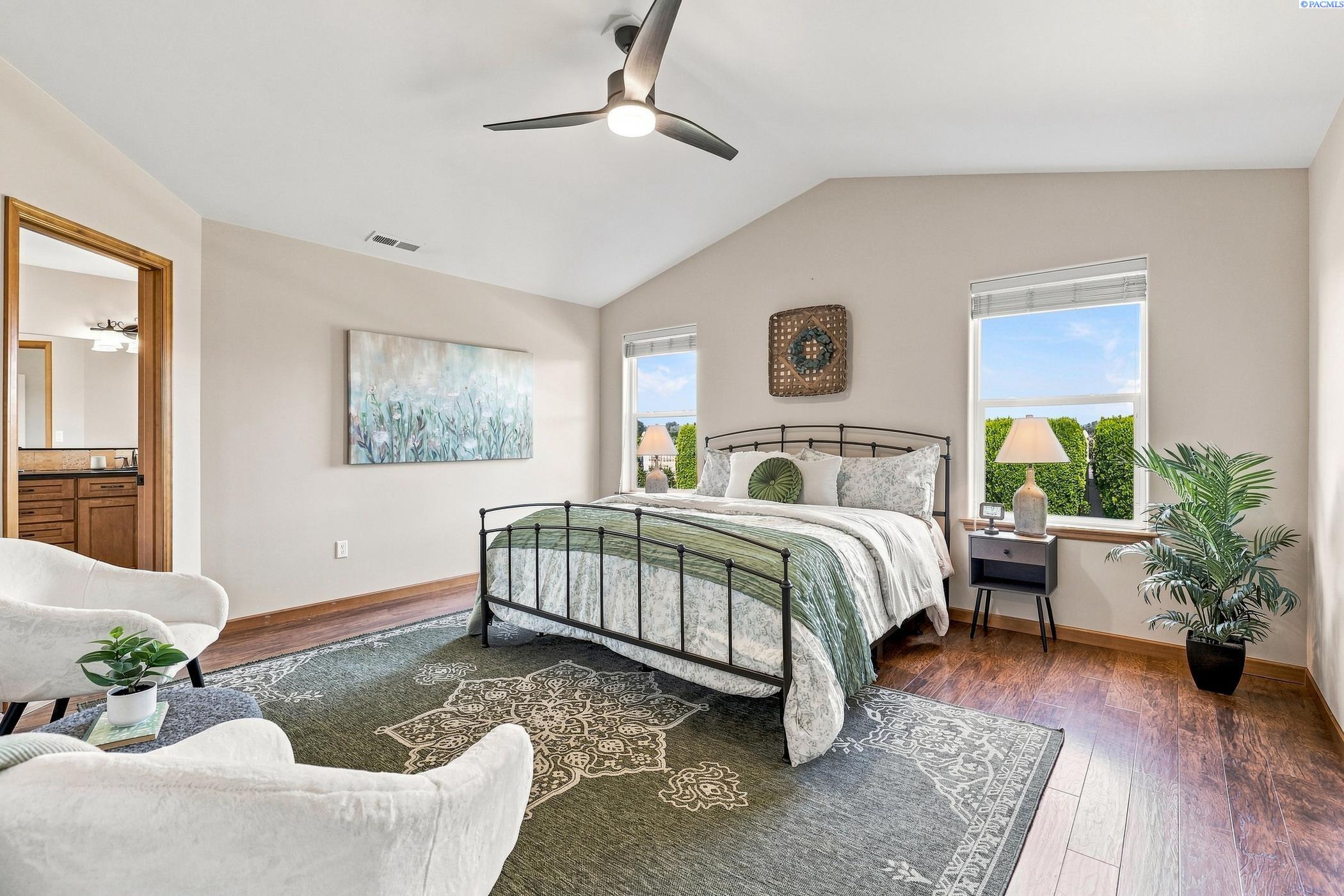 Photo 1 of Single family home for sale at 6 Blue Star Ct, Pasco, WA 99301 | MLS# PAC293460 | Listing updated on 2026-09-26