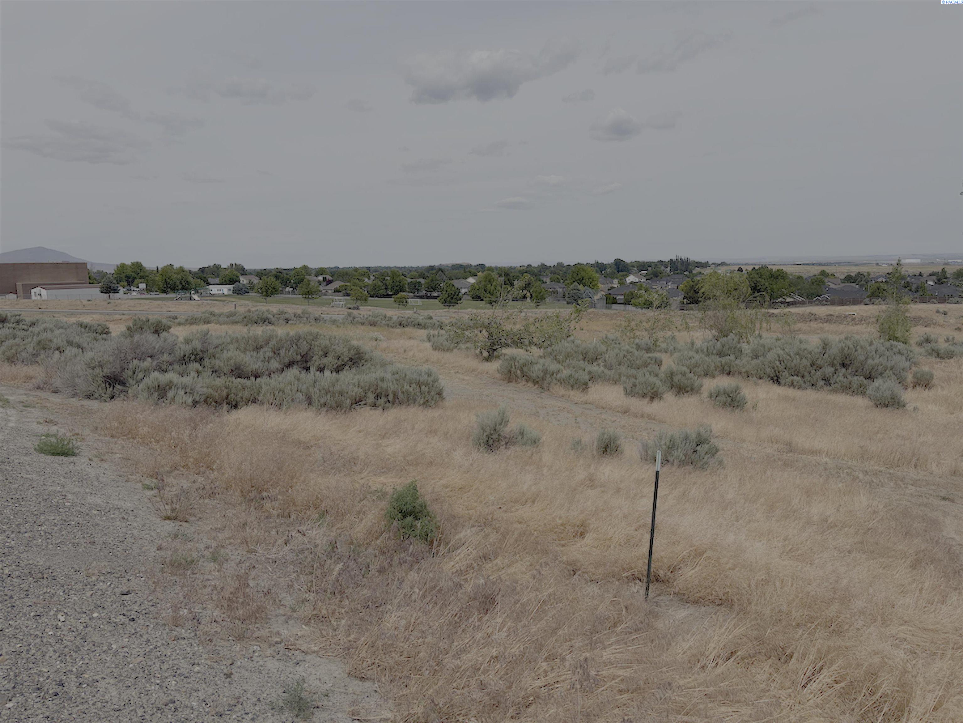 Photo 3 of Land for sale at 1239 Country Ridge Dr, Richland, WA 99352 | MLS# PAC293463 | Listing updated on 2026-07-17
