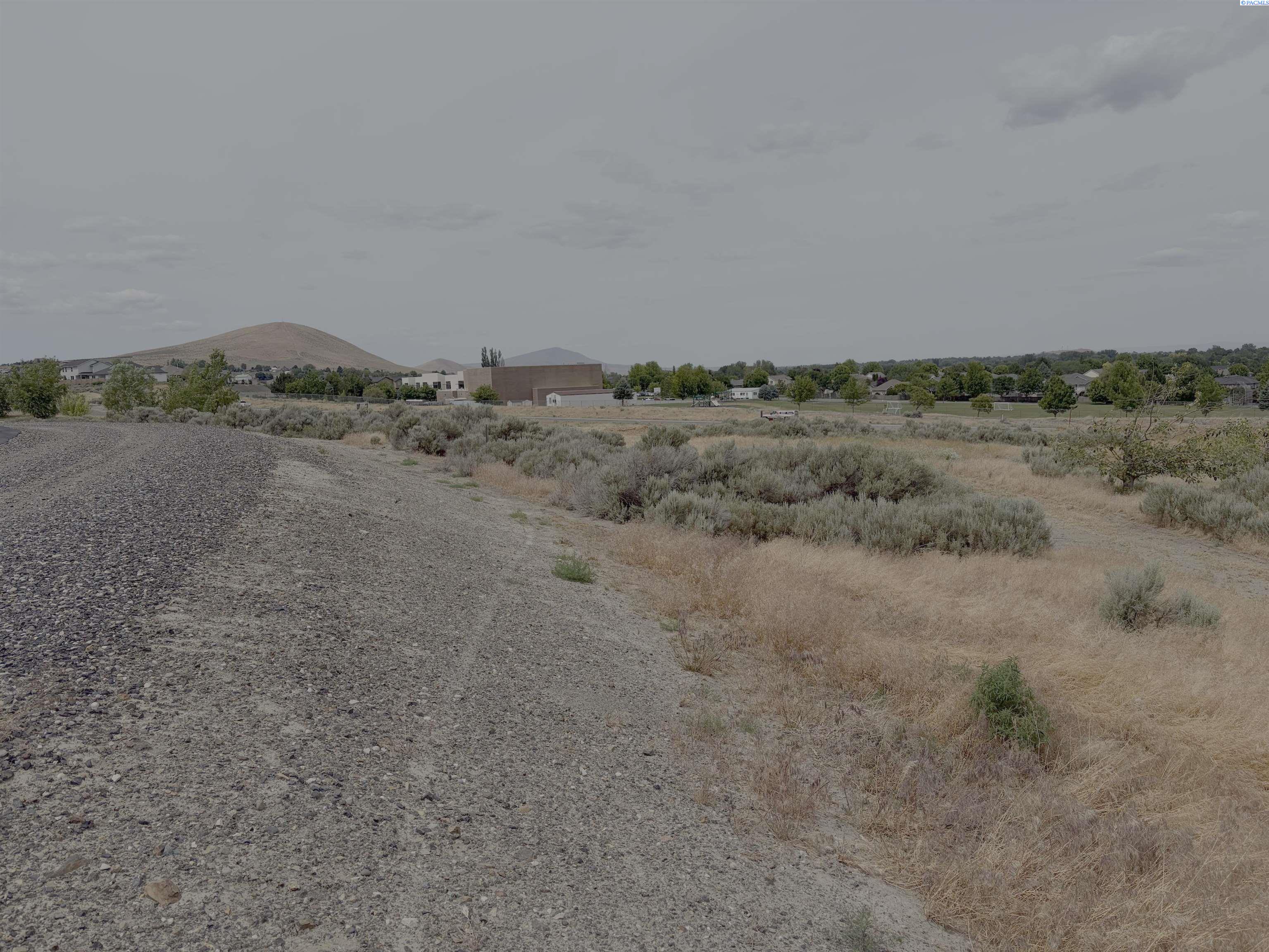 Photo 3 of Land for sale at 1239 Country Ridge Dr, Richland, WA 99352 | MLS# PAC293463 | Listing updated on 2026-07-17