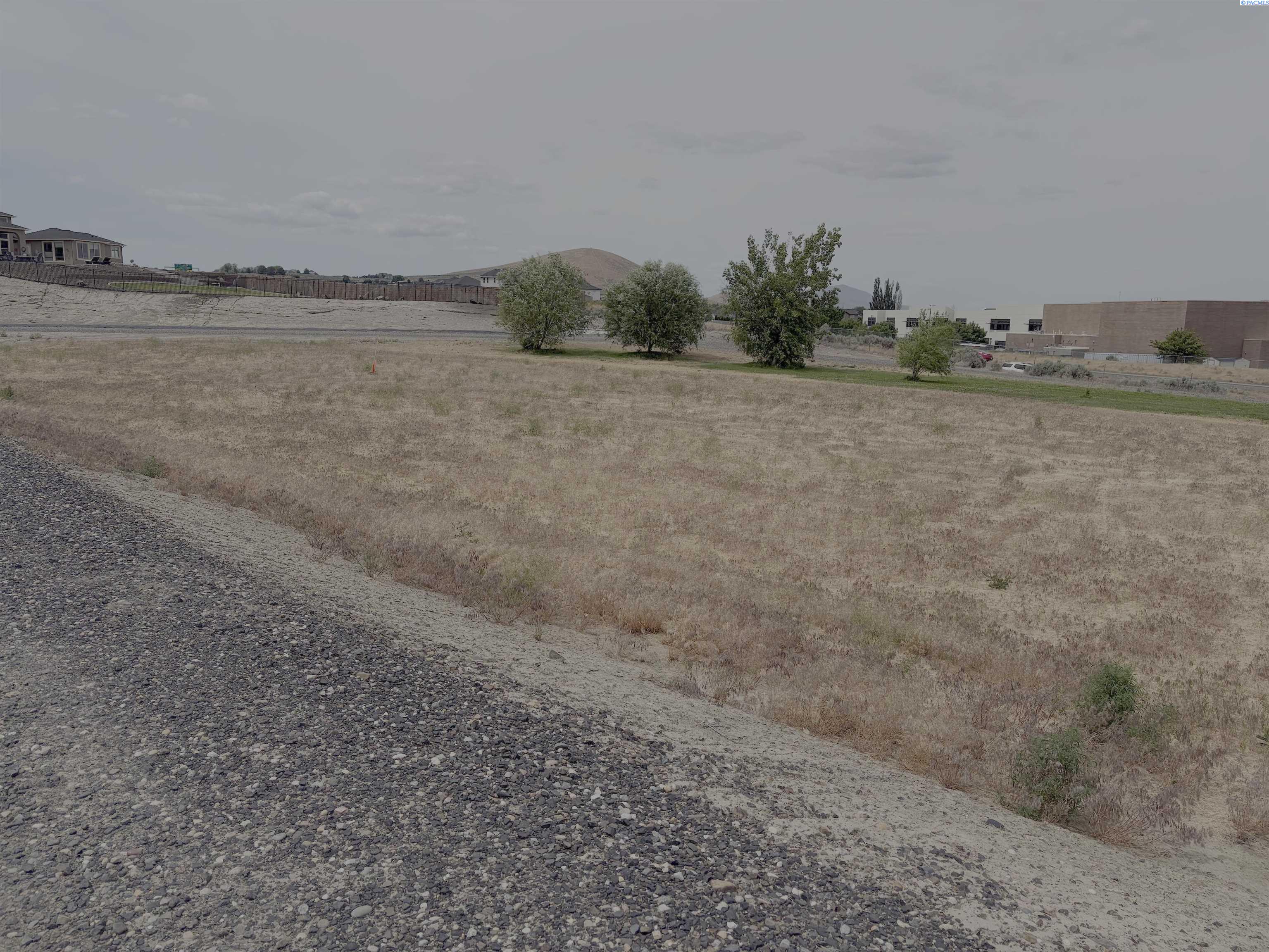 Photo 4 of Land for sale at 1239 Country Ridge Dr, Richland, WA 99352 | MLS# PAC293463 | Listing updated on 2026-07-17