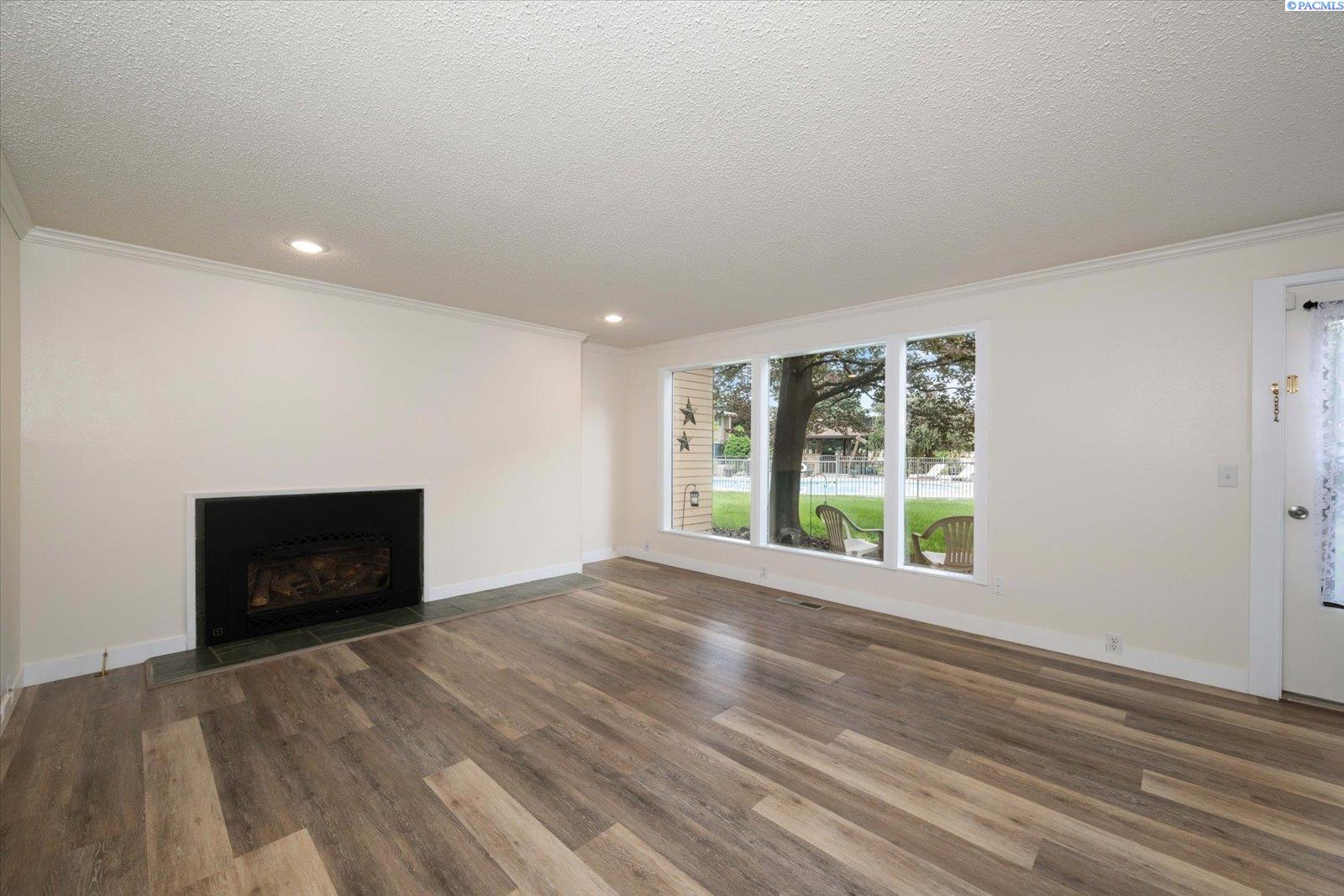 Photo 4 of Condo for sale at 1621 Mowry Sq, Richland, WA 99354 | MLS# PAC293465 | Listing updated on 2026-10-01