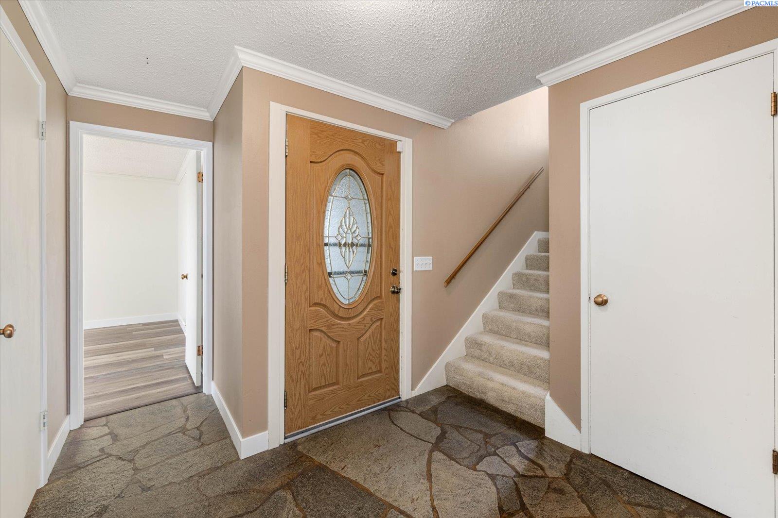 Photo 3 of Condo for sale at 1621 Mowry Sq, Richland, WA 99354 | MLS# PAC293465 | Listing updated on 2026-10-01