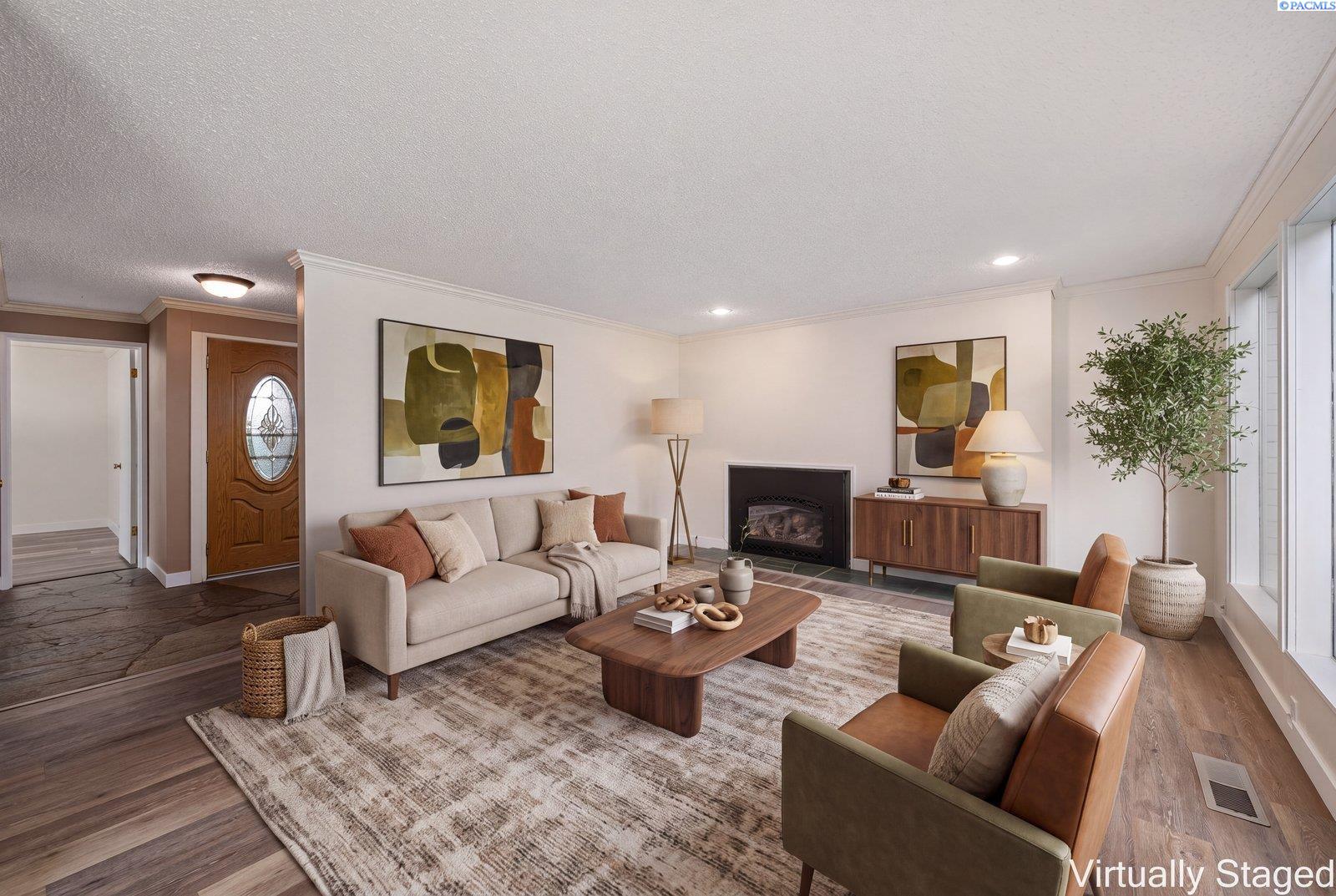 Photo 2 of Condo for sale at 1621 Mowry Sq, Richland, WA 99354 | MLS# PAC293465 | Listing updated on 2026-10-01