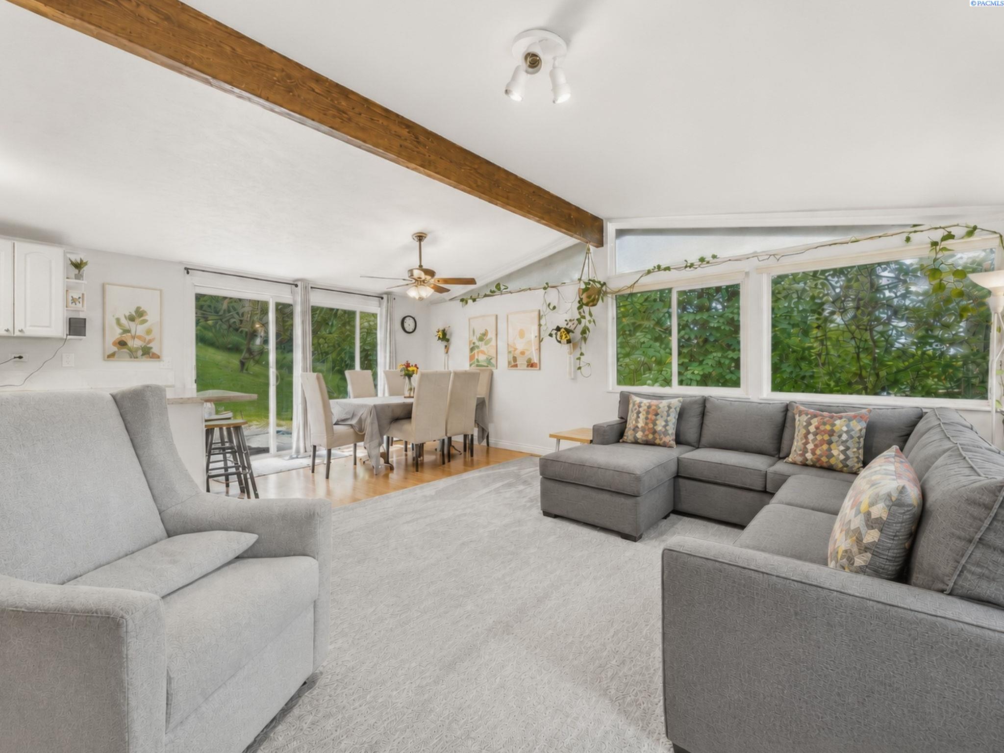 Photo 3 of Sale Pending at 1620 SW Baldwin Dr, Pullman, WA 99163 | MLS# PAC293504 | Listing updated on 2026-10-02