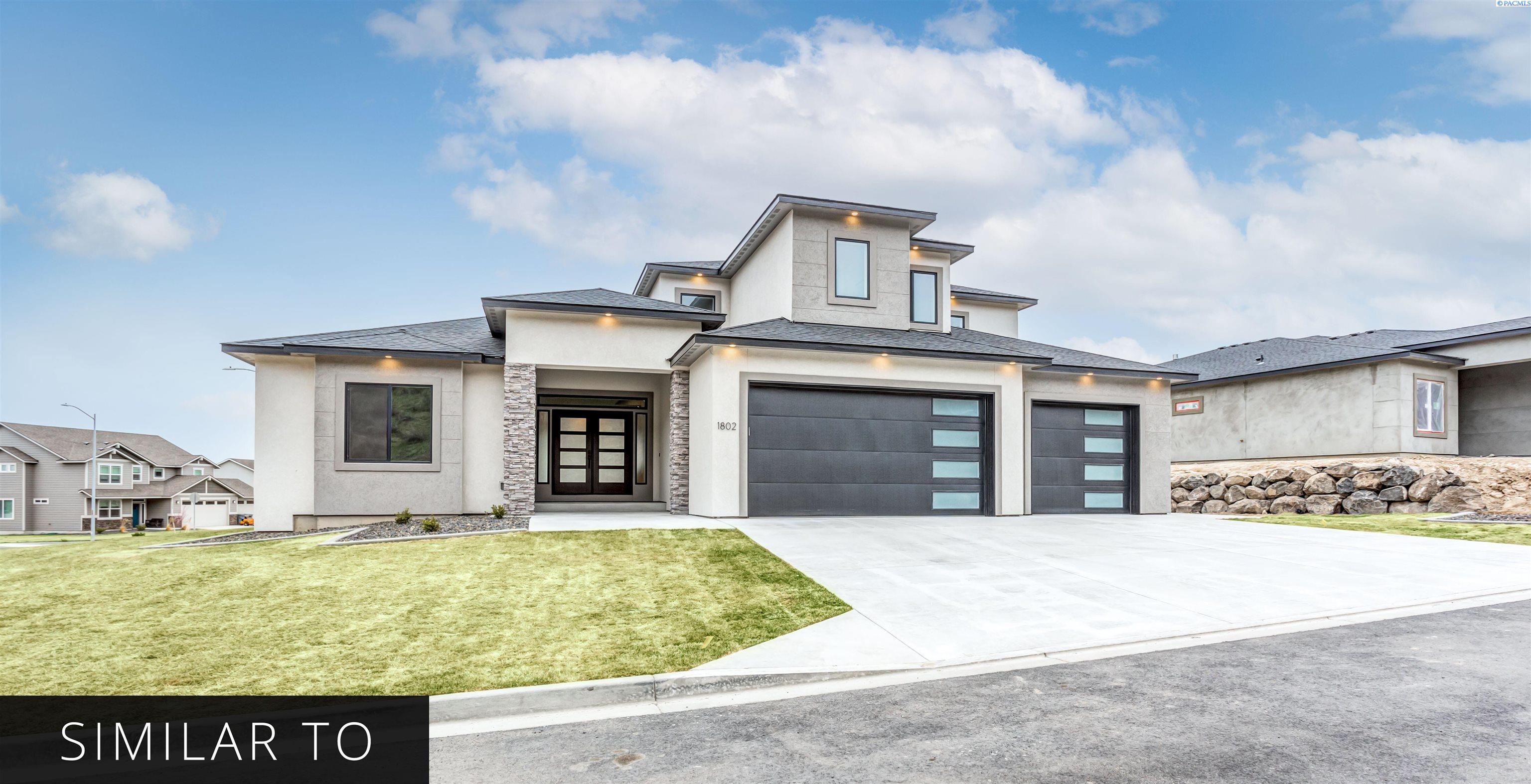Photo 2 of Single family home for sale at 7978 W 12th Avenue, Kennewick, WA 99338 | MLS# PAC293509 | Listing updated on 2026-06-05
