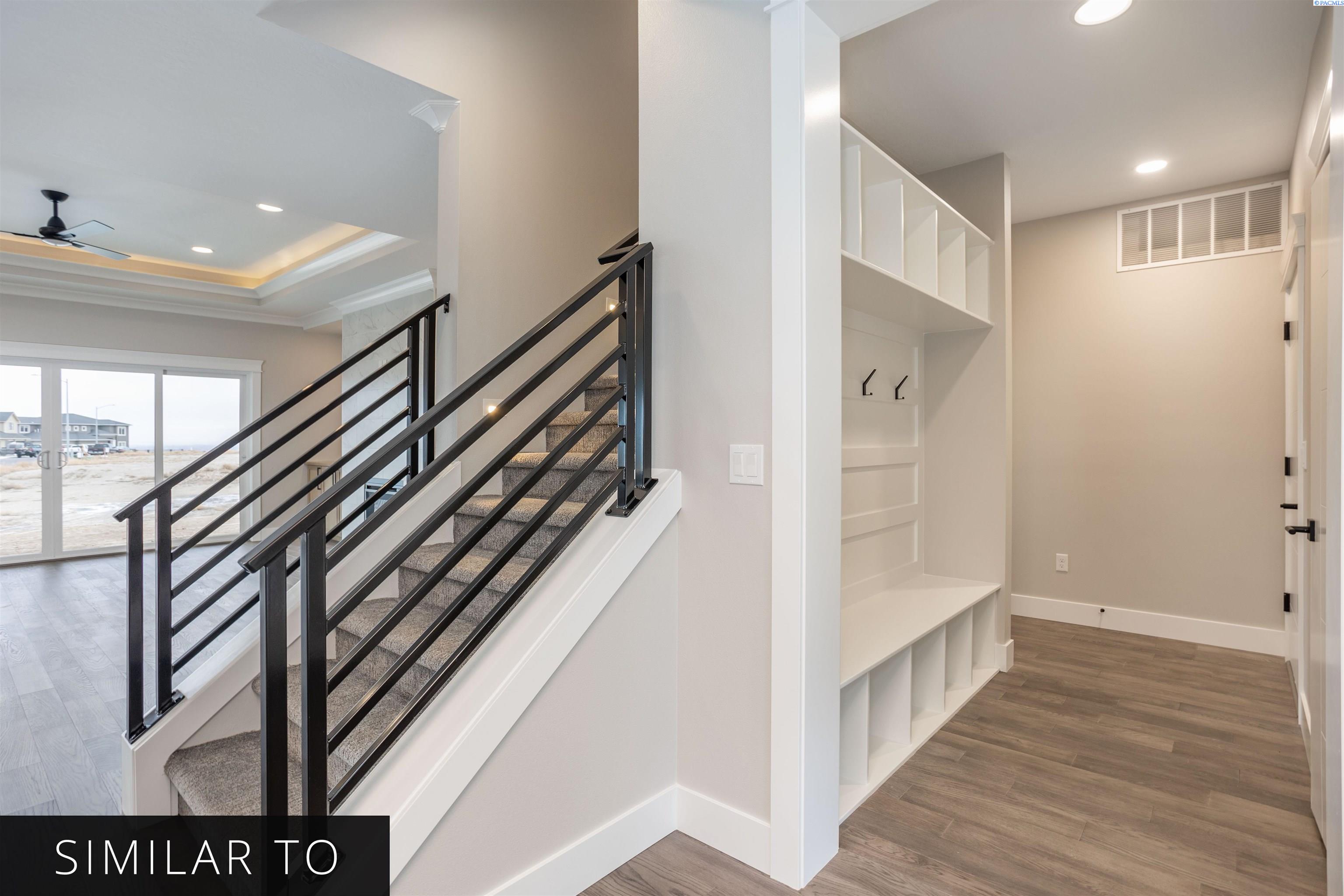 Photo 3 of Single family home for sale at 7978 W 12th Avenue, Kennewick, WA 99338 | MLS# PAC293509 | Listing updated on 2026-06-05