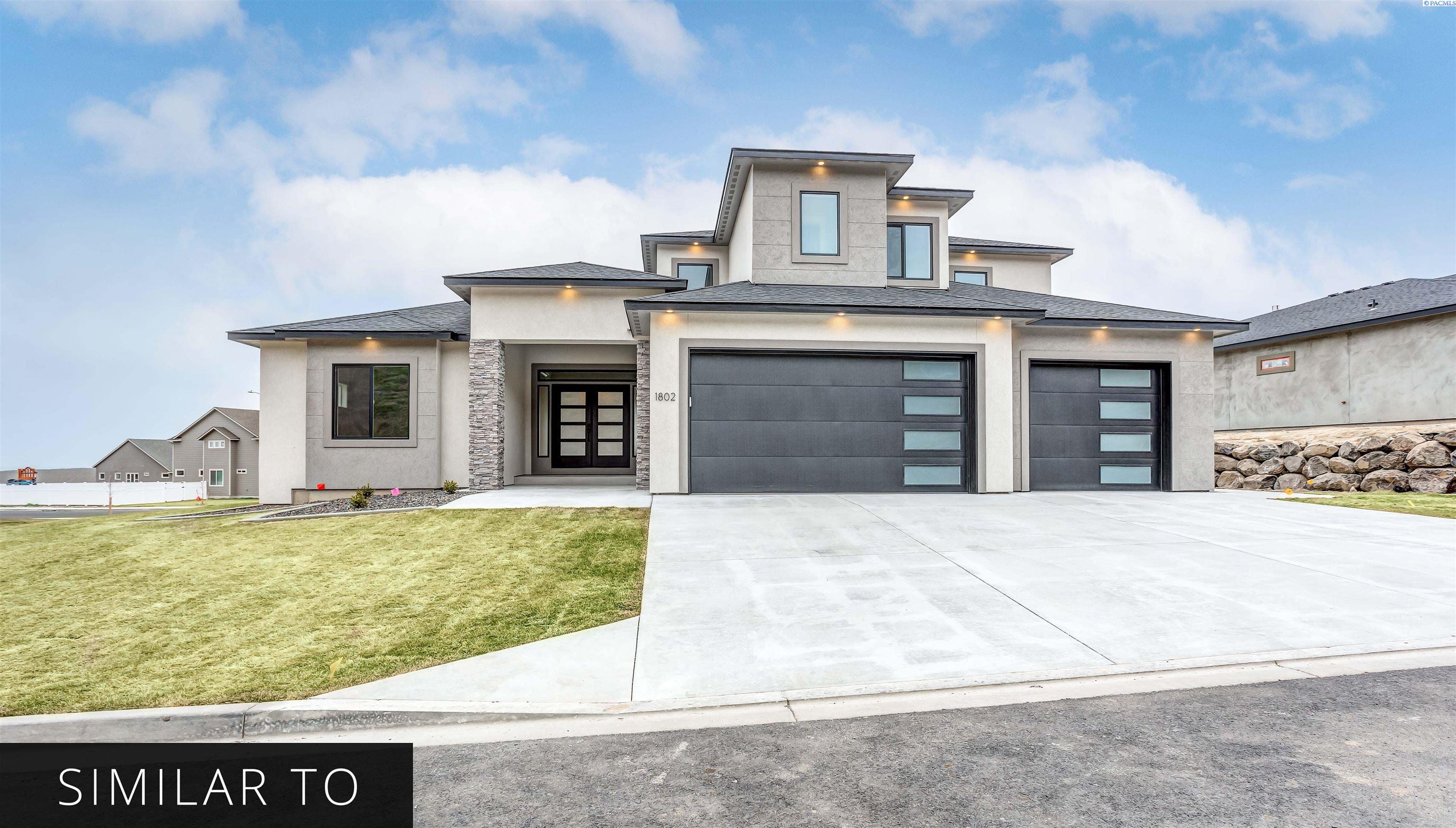 Photo 1 of Single family home for sale at 7978 W 12th Avenue, Kennewick, WA 99338 | MLS# PAC293509 | Listing updated on 2026-06-05