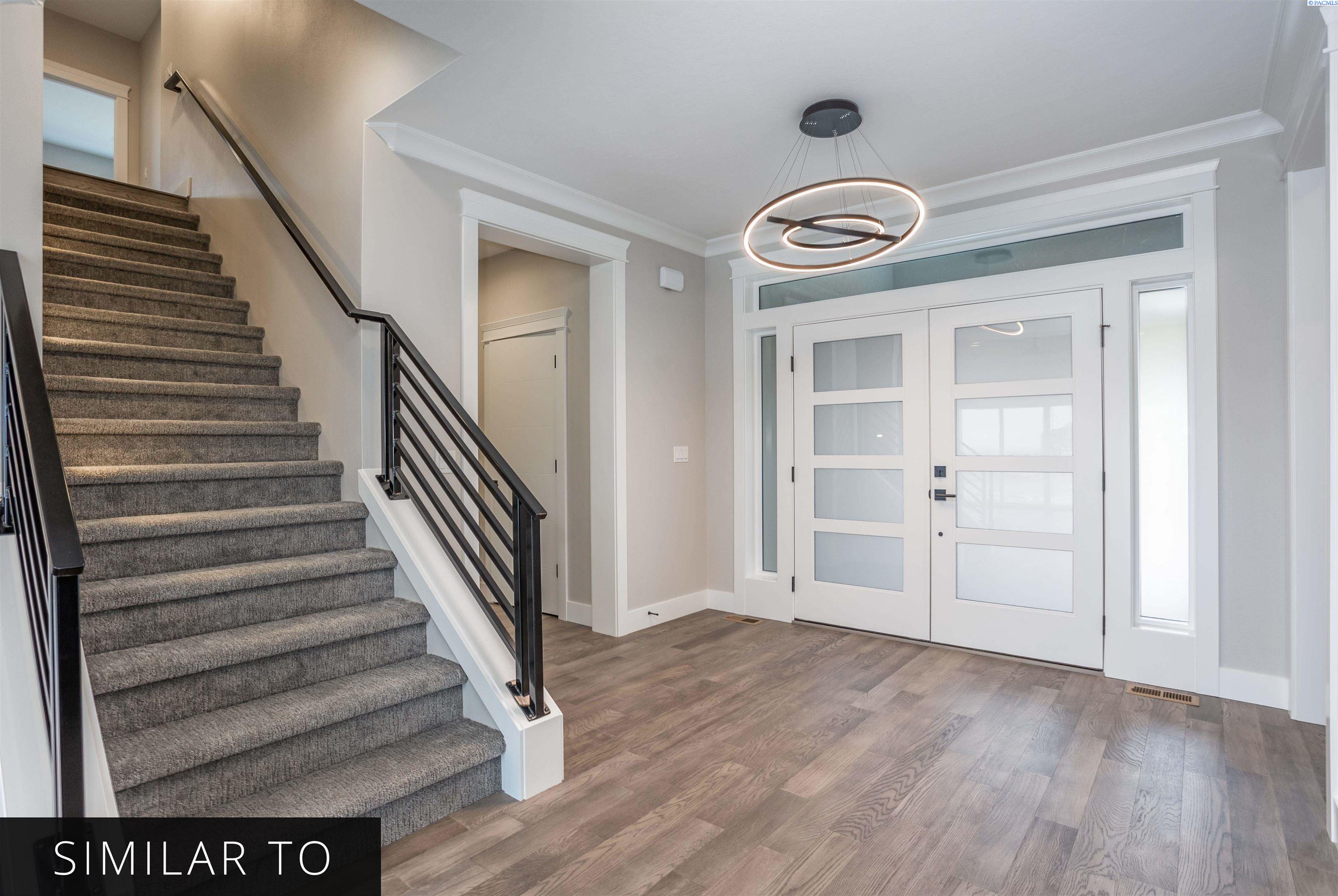 Photo 3 of Single family home for sale at 7978 W 12th Avenue, Kennewick, WA 99338 | MLS# PAC293509 | Listing updated on 2026-06-05