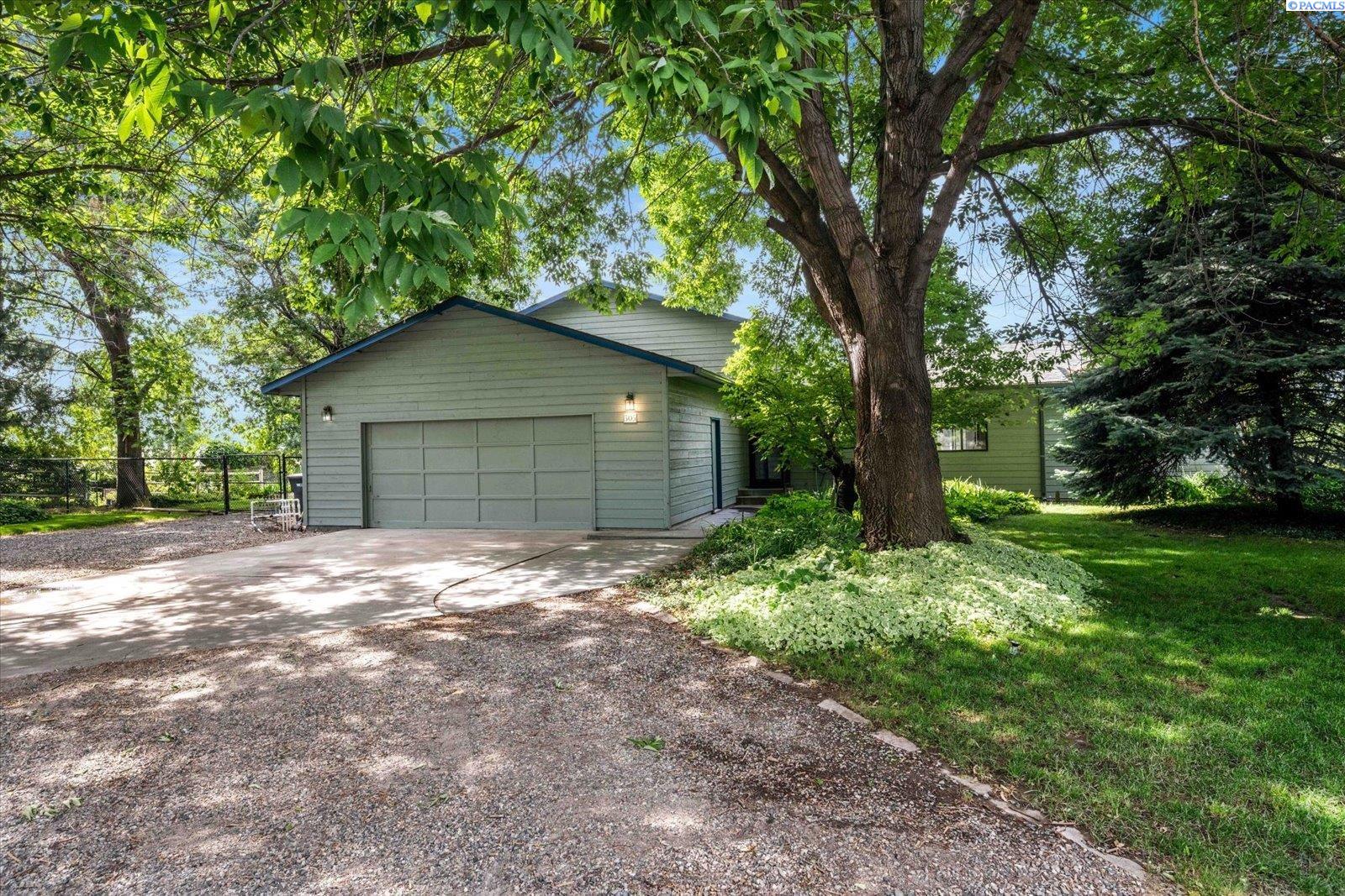 Photo 2 of Single family home for sale at 505 S Agua Mansa Ct, Kennewick, WA 99338 | MLS# PAC293518 | Listing updated on 2026-10-08