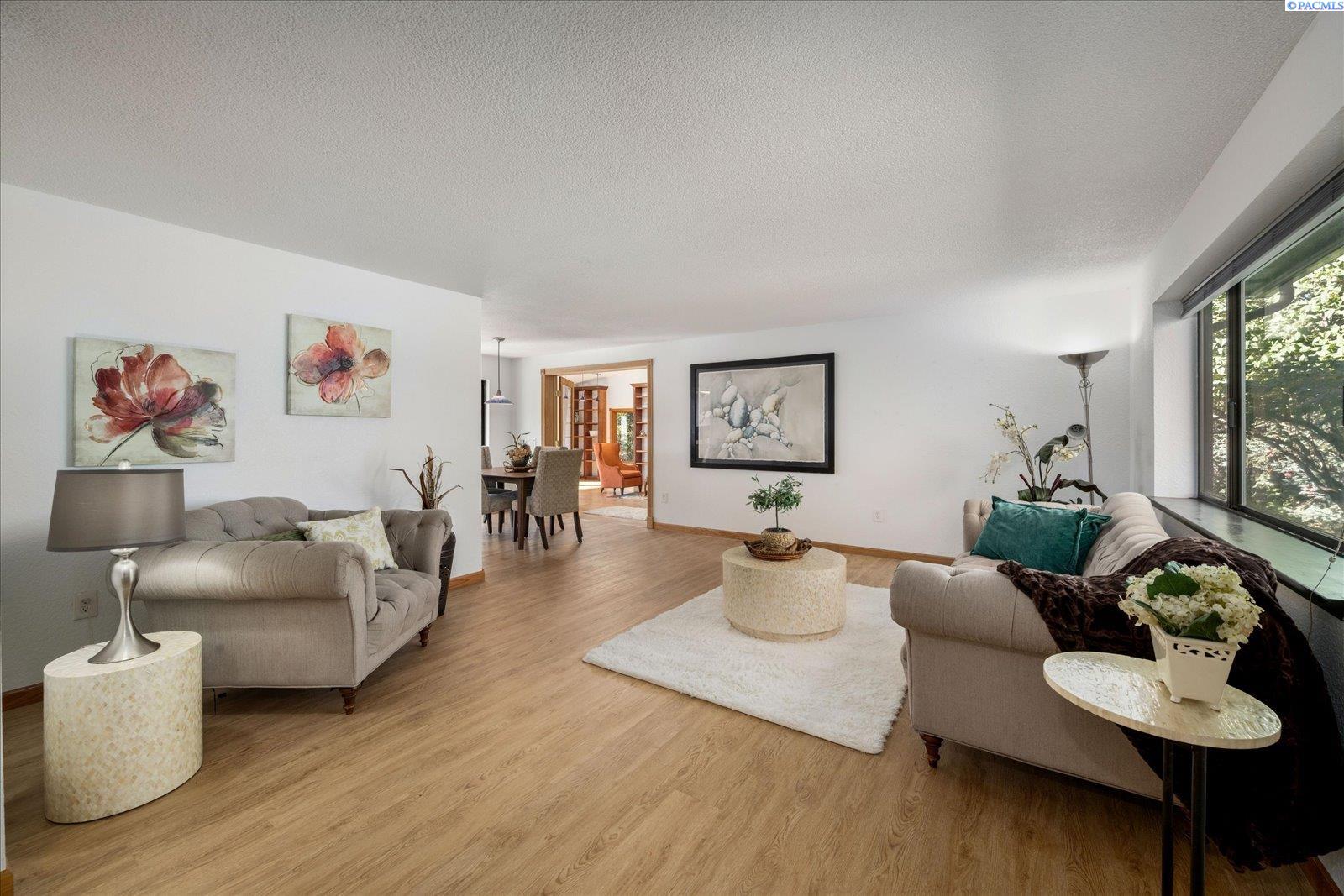 Photo 4 of Single family home for sale at 505 S Agua Mansa Ct, Kennewick, WA 99338 | MLS# PAC293518 | Listing updated on 2026-10-08