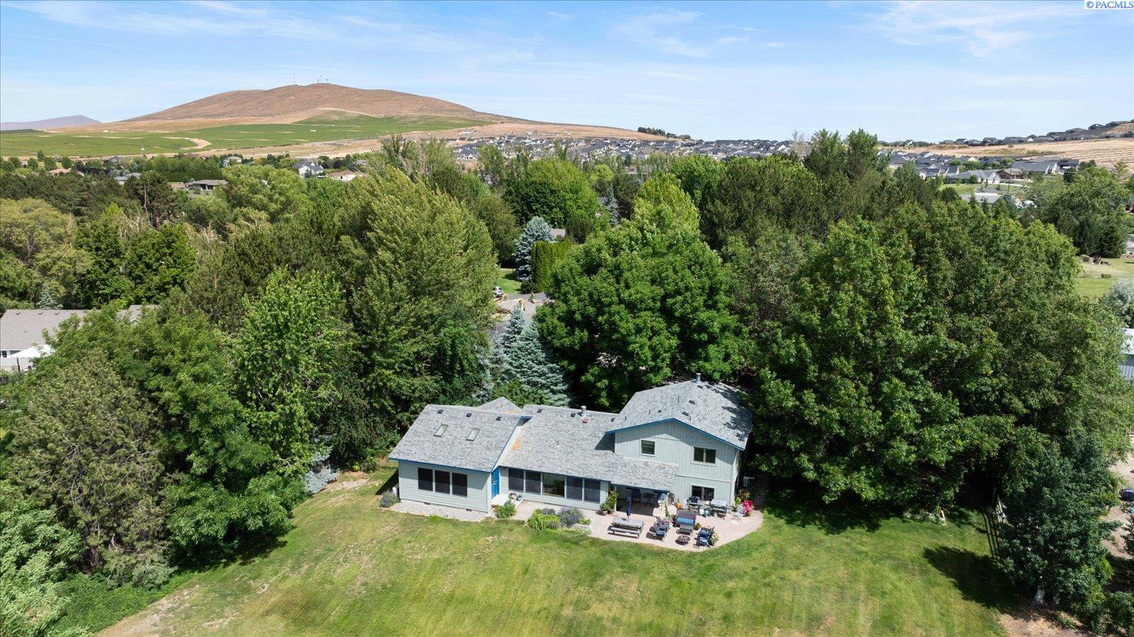 Photo 3 of Single family home for sale at 505 S Agua Mansa Ct, Kennewick, WA 99338 | MLS# PAC293518 | Listing updated on 2026-10-08
