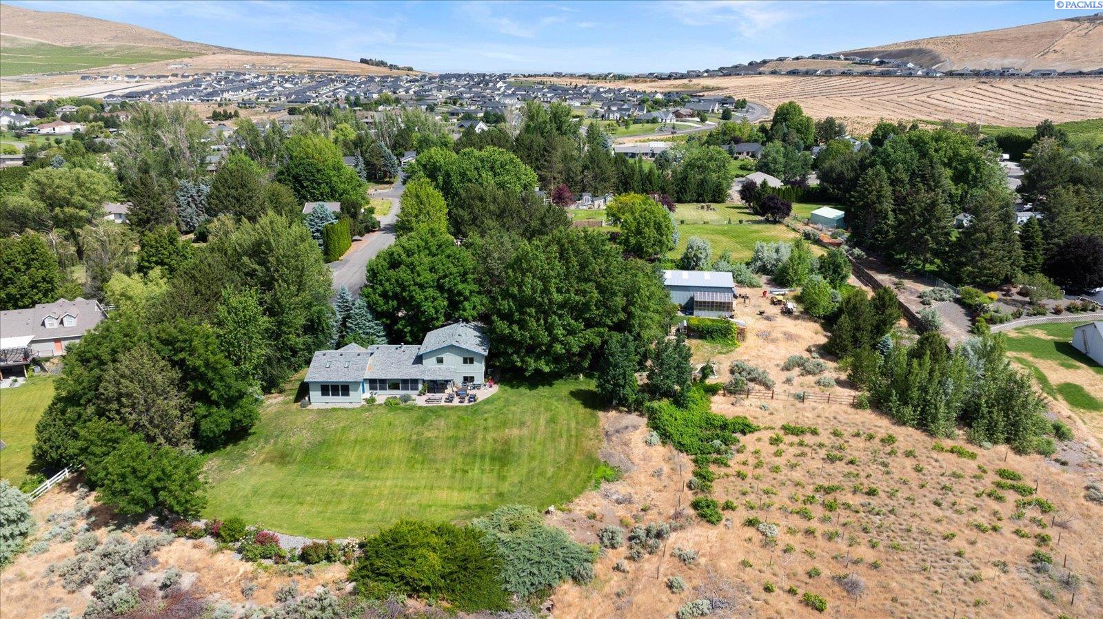 Photo 1 of Single family home for sale at 505 S Agua Mansa Ct, Kennewick, WA 99338 | MLS# PAC293518 | Listing updated on 2026-10-08