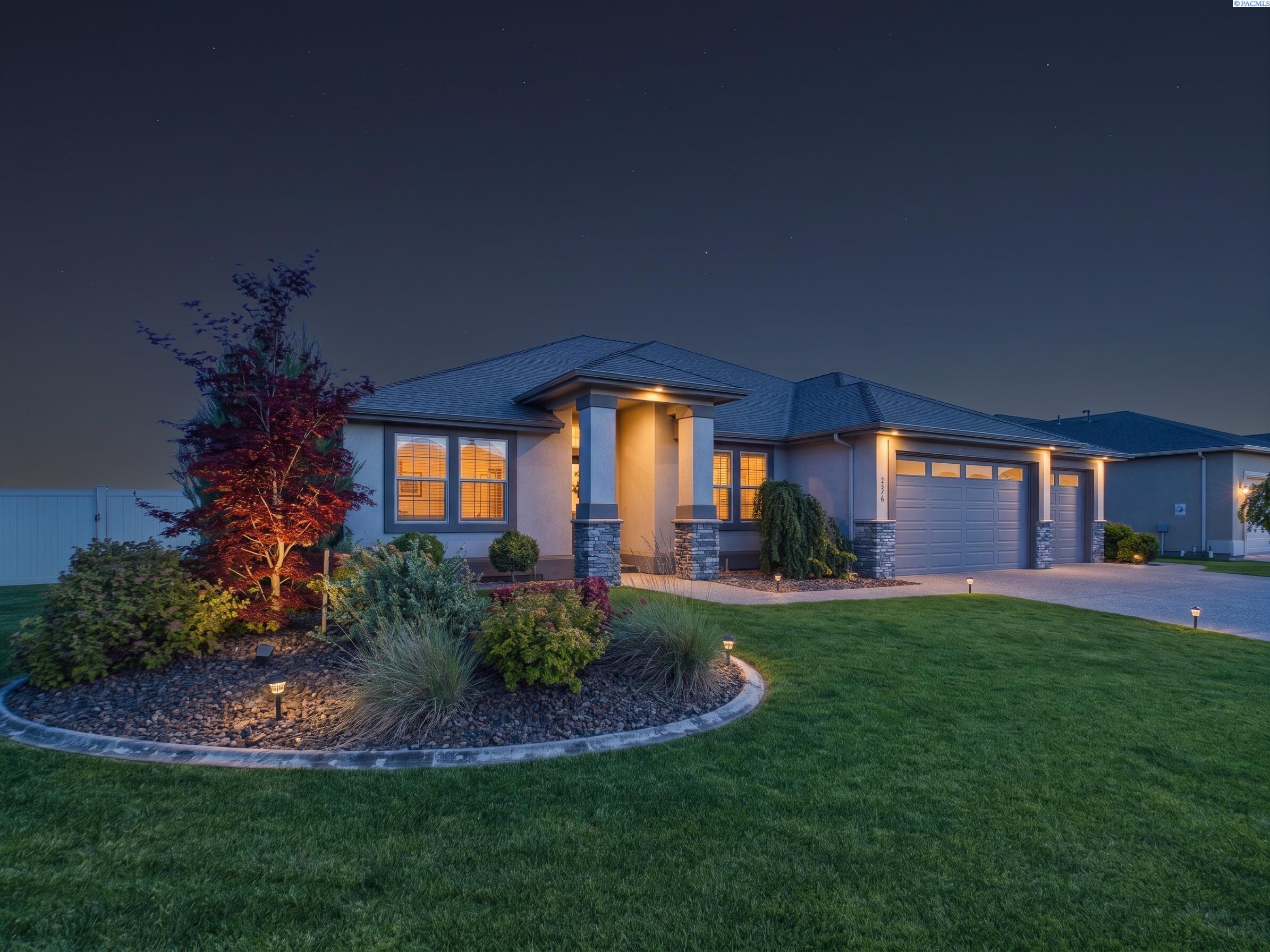 Photo 3 of Single family home for sale at 2336 Eagle Ridge Ct, Richland, WA 99354 | MLS# PAC293529 | Listing updated on 2026-09-22