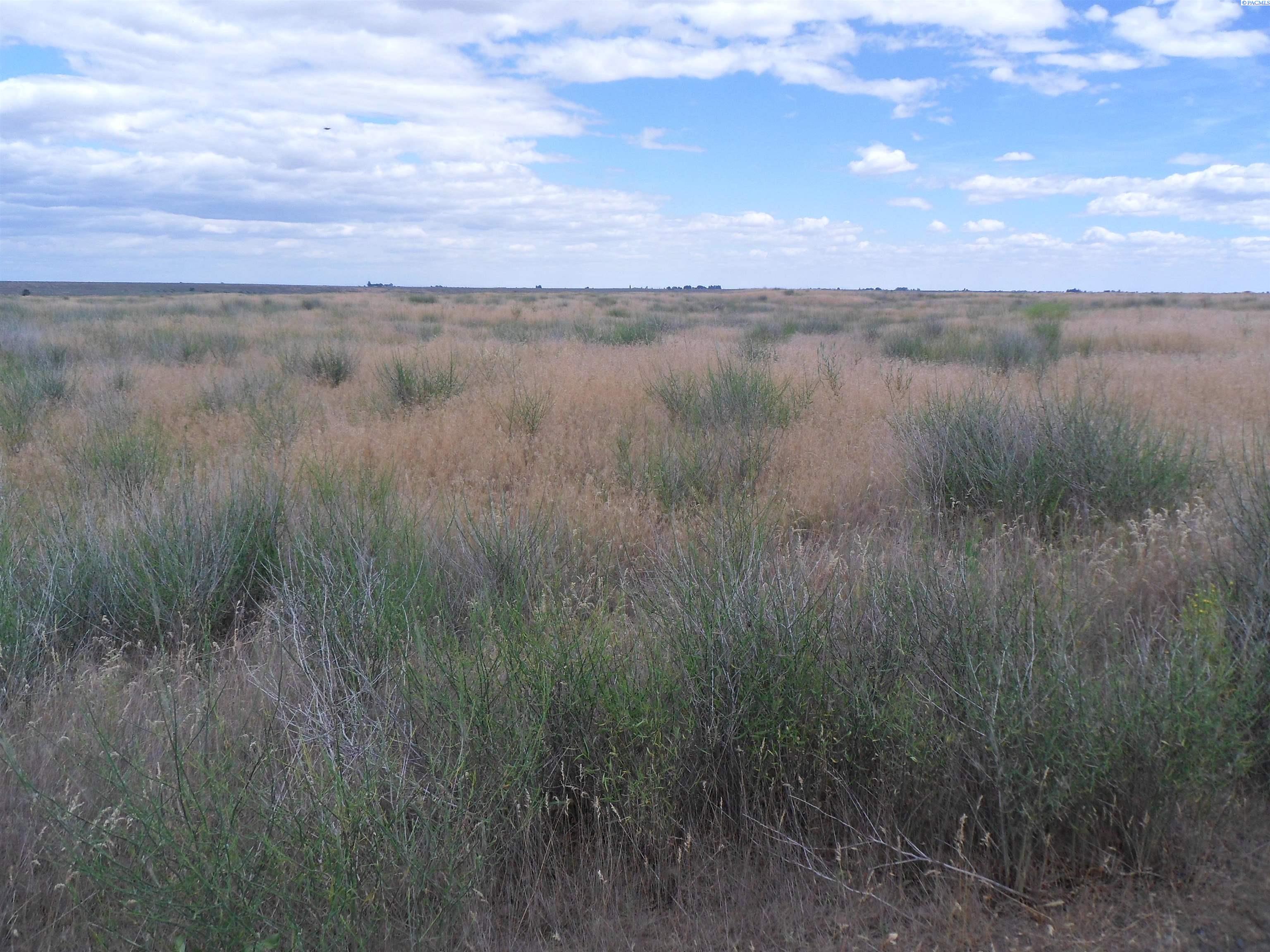 Photo 3 of Land for sale at Nka Eastside Dr, Ephrata, WA 98823 | MLS# PAC293539 | Listing updated on 2026-06-05