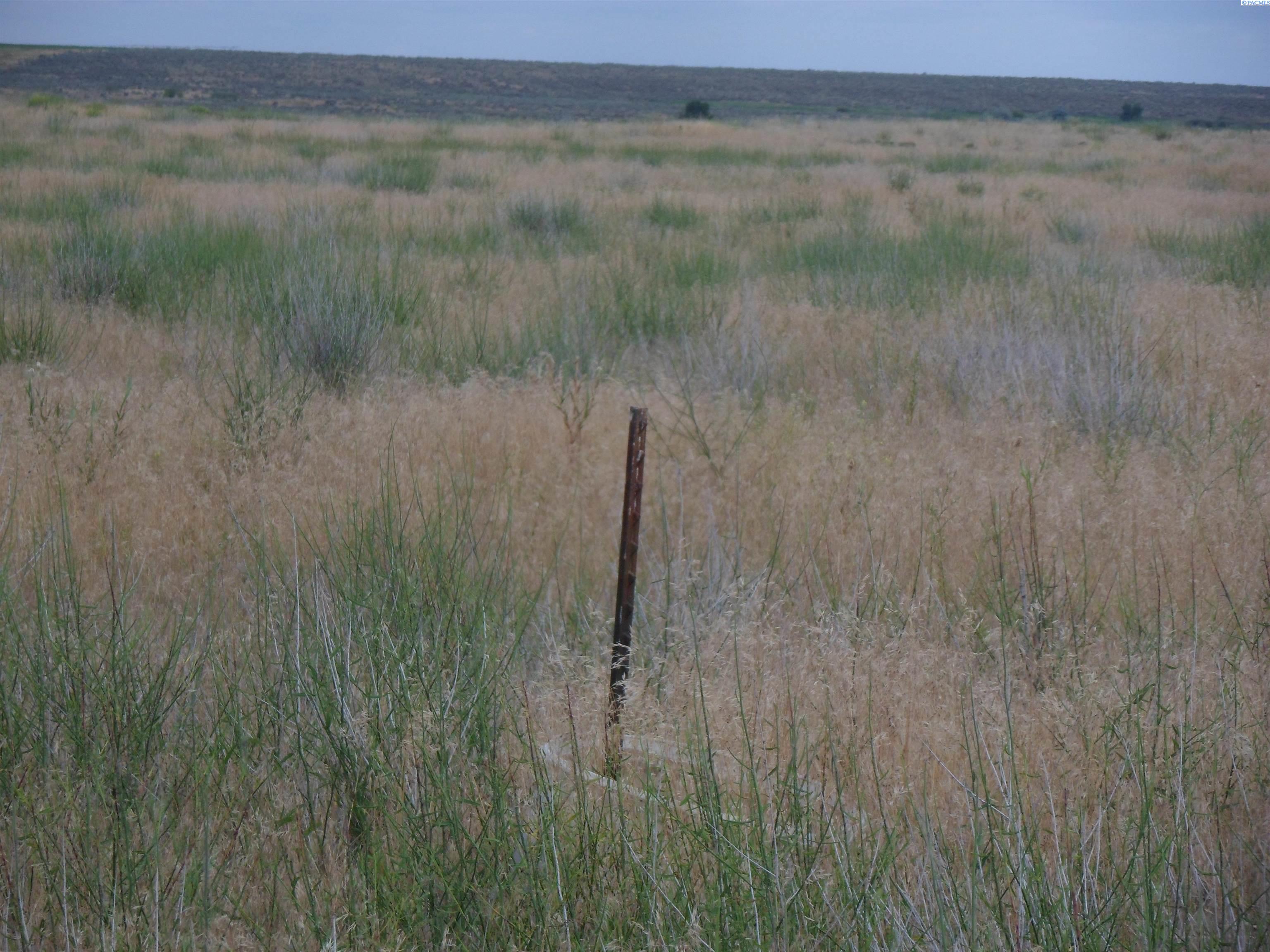 Photo 1 of Land for sale at Nka Eastside Dr, Ephrata, WA 98823 | MLS# PAC293539 | Listing updated on 2026-06-05