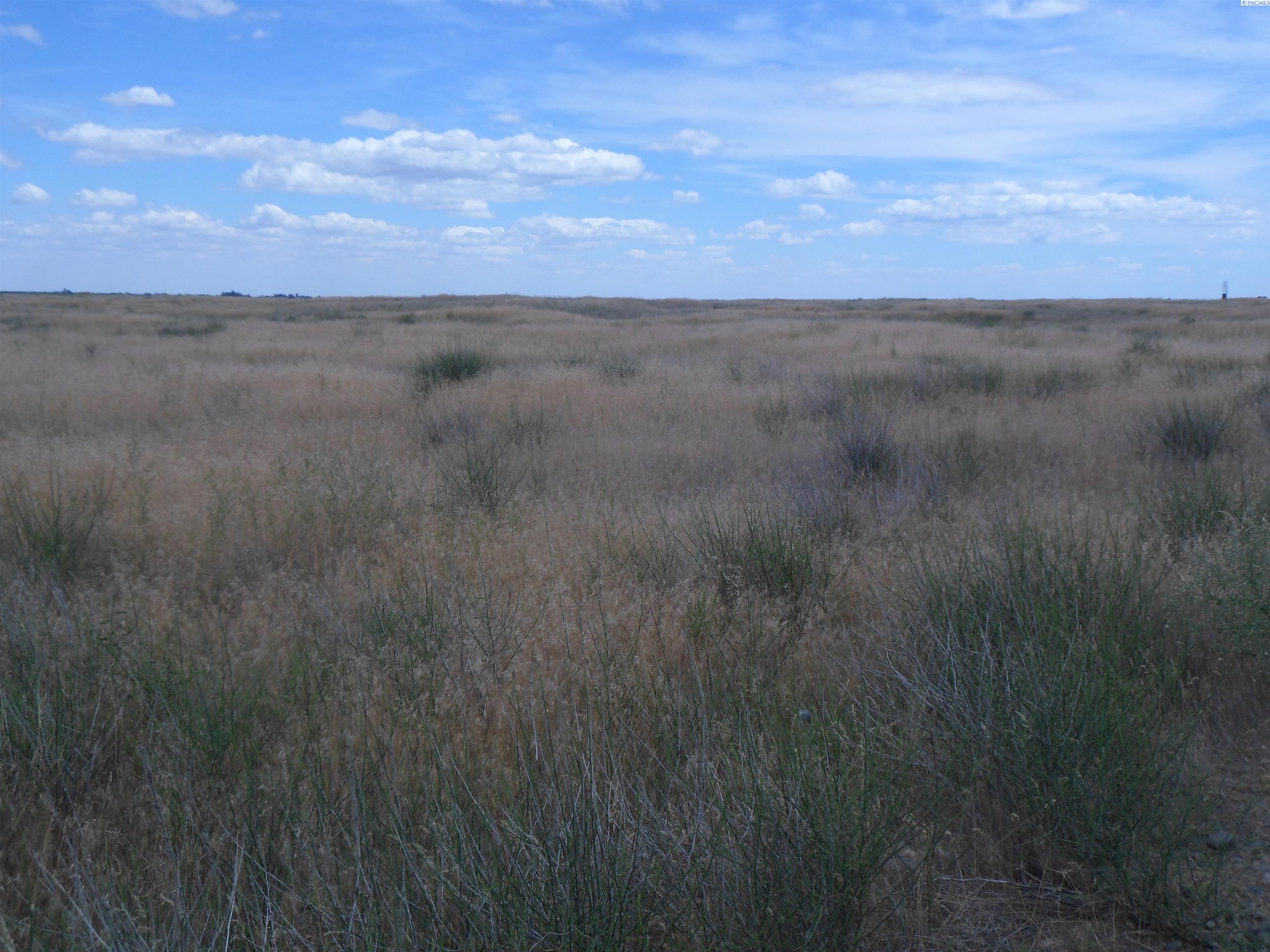 Photo 4 of Land for sale at Nka Eastside Dr, Ephrata, WA 98823 | MLS# PAC293539 | Listing updated on 2026-06-05