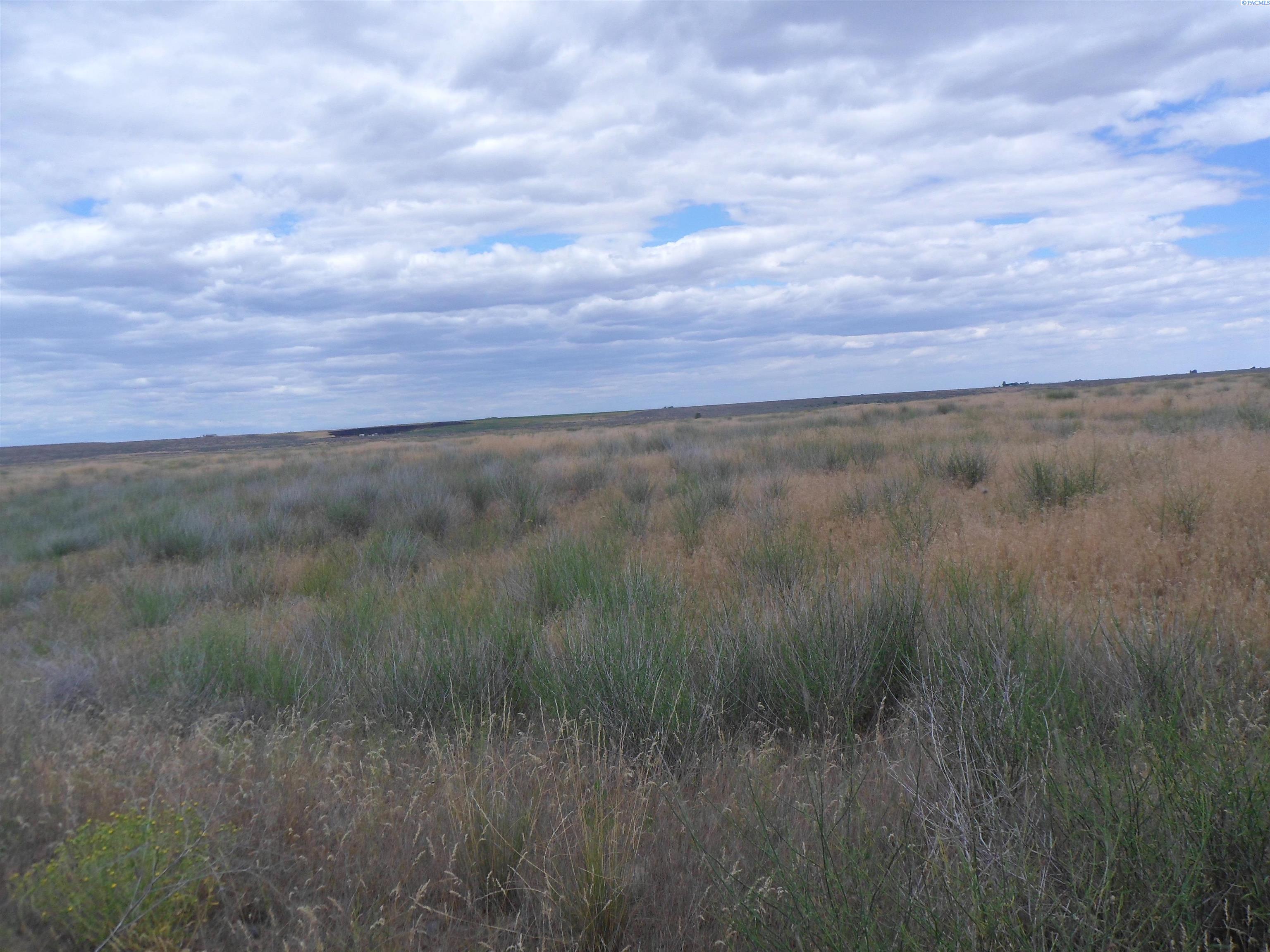 Photo 2 of Land for sale at Nka Eastside Dr, Ephrata, WA 98823 | MLS# PAC293539 | Listing updated on 2026-06-05