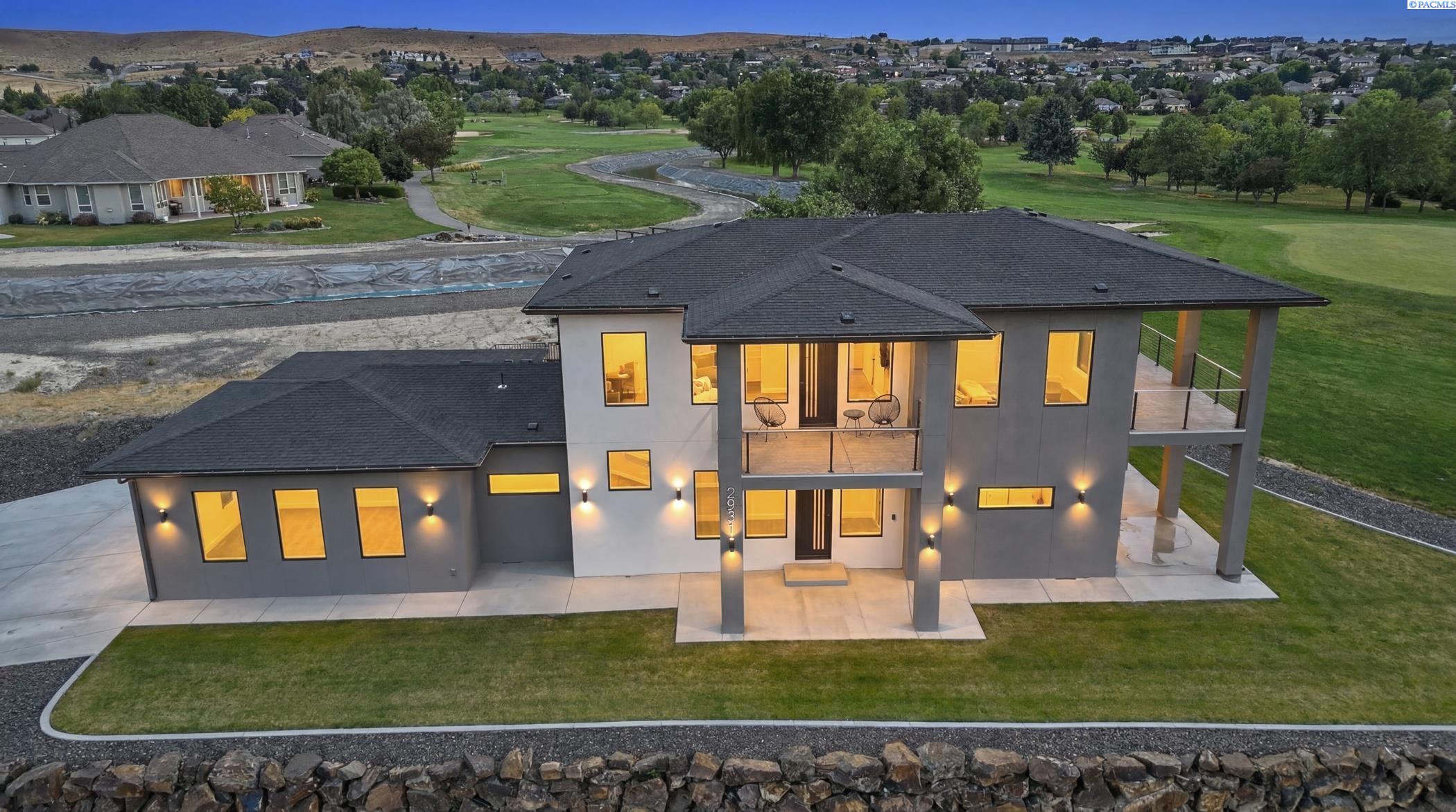 Photo 1 of Single family home for sale at 2931 W 36th Avenue, Kennewick, WA 99337 | MLS# PAC293548 | Listing updated on 2026-09-18