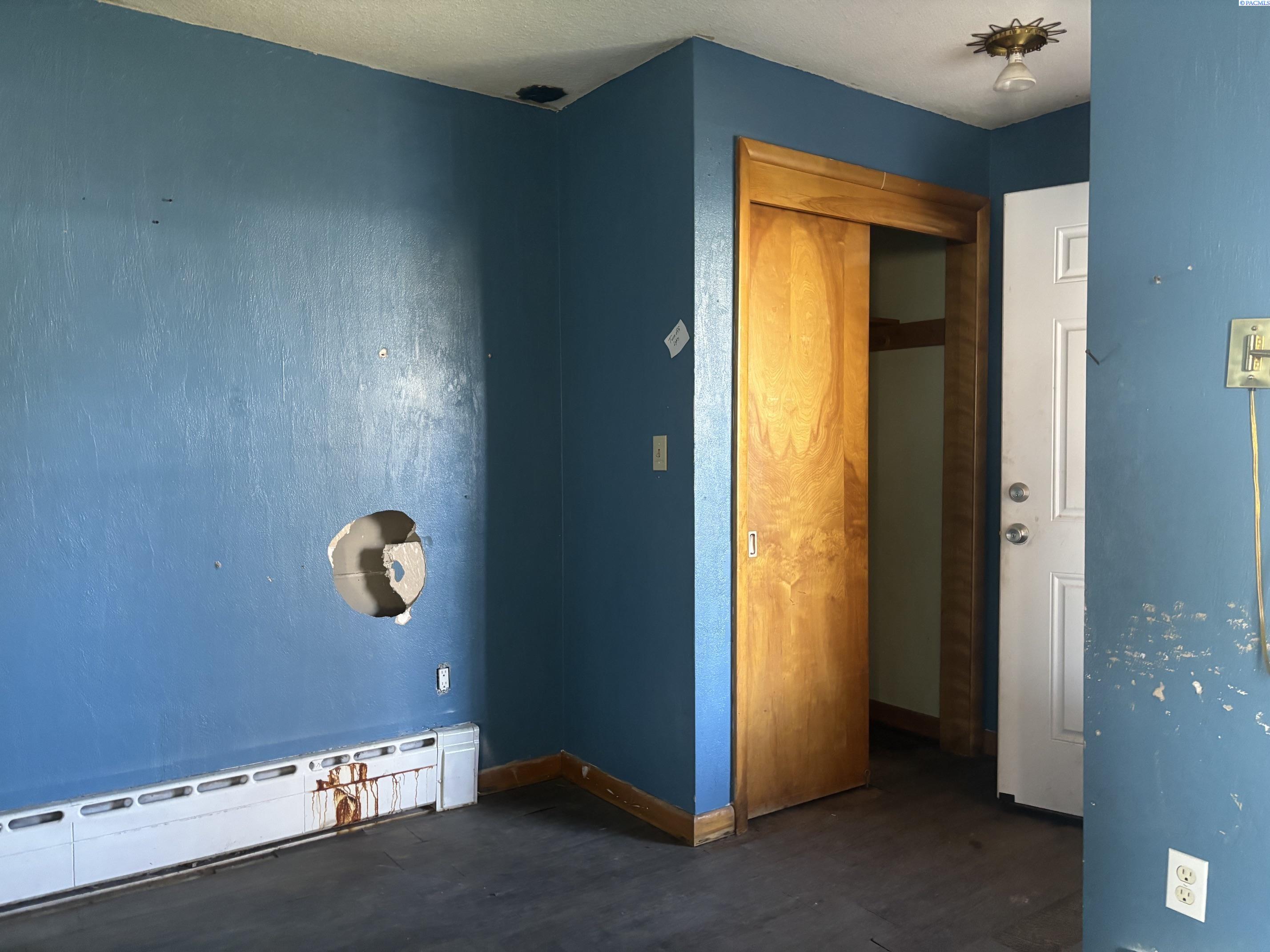 Photo 3 of Single family home for sale at 507 W Adams St, Garfield, WA 99130 | MLS# PAC293556 | Listing updated on 2026-08-27