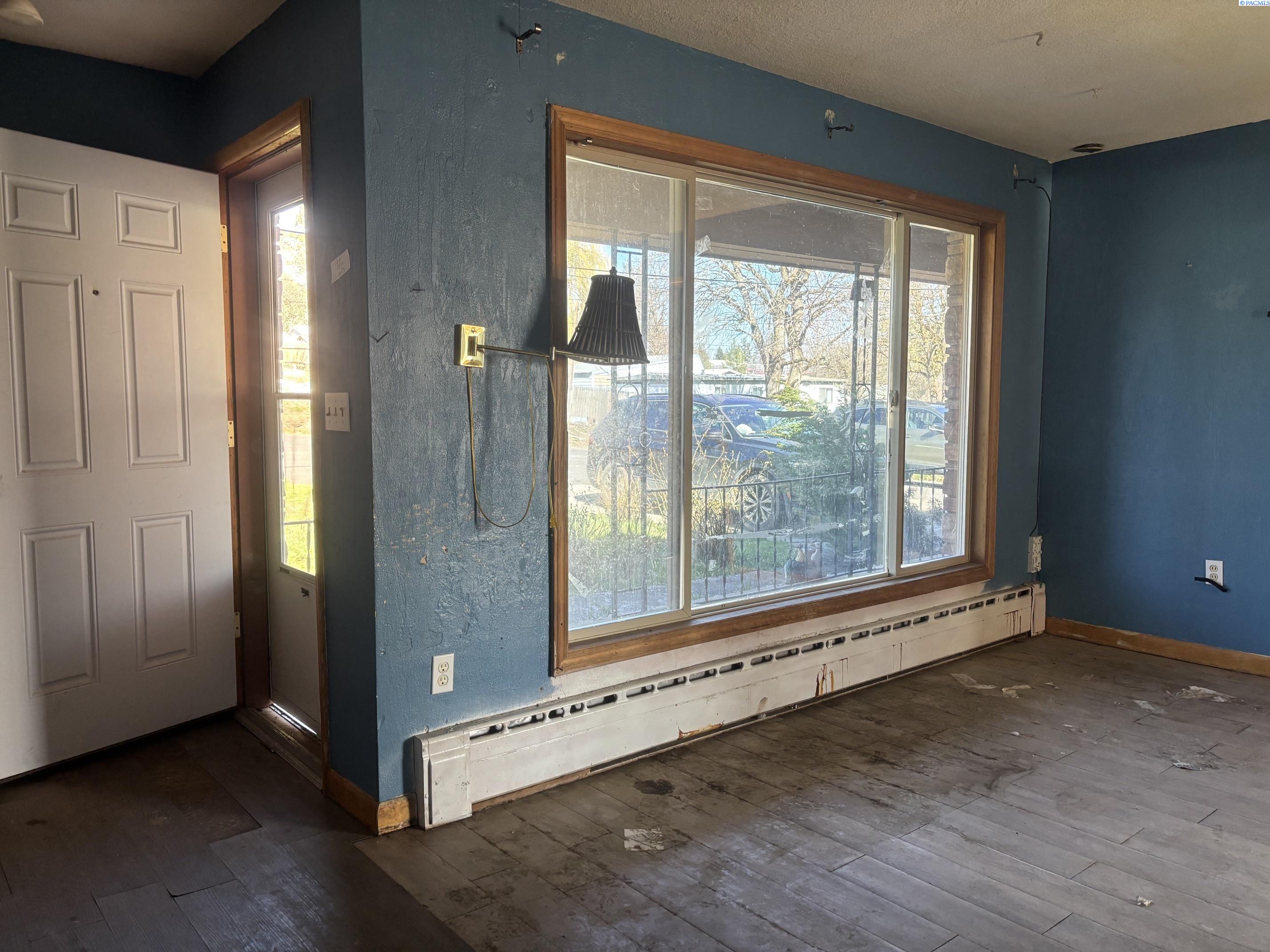 Photo 3 of Single family home for sale at 507 W Adams St, Garfield, WA 99130 | MLS# PAC293556 | Listing updated on 2026-08-27