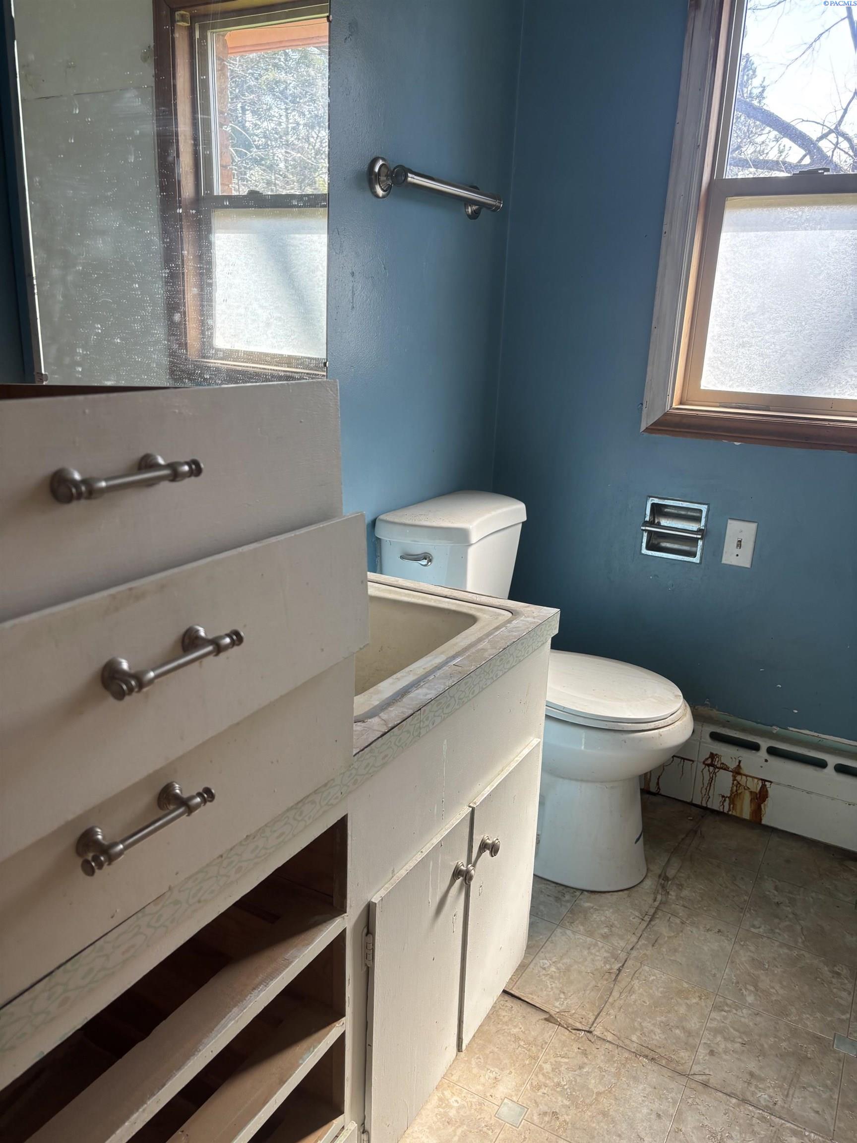 Photo 2 of Single family home for sale at 507 W Adams St, Garfield, WA 99130 | MLS# PAC293556 | Listing updated on 2026-08-27